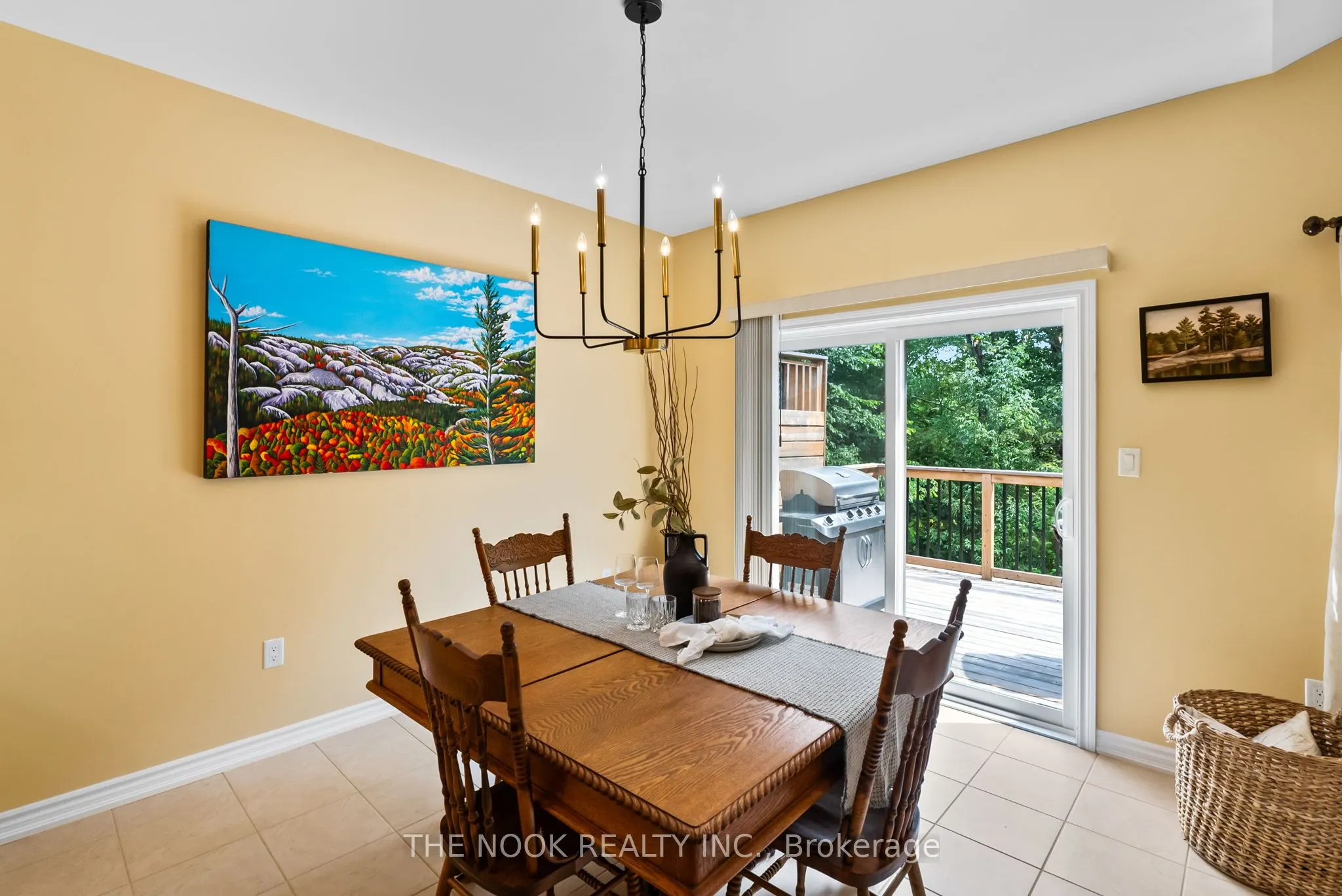 145 Springdale Drive