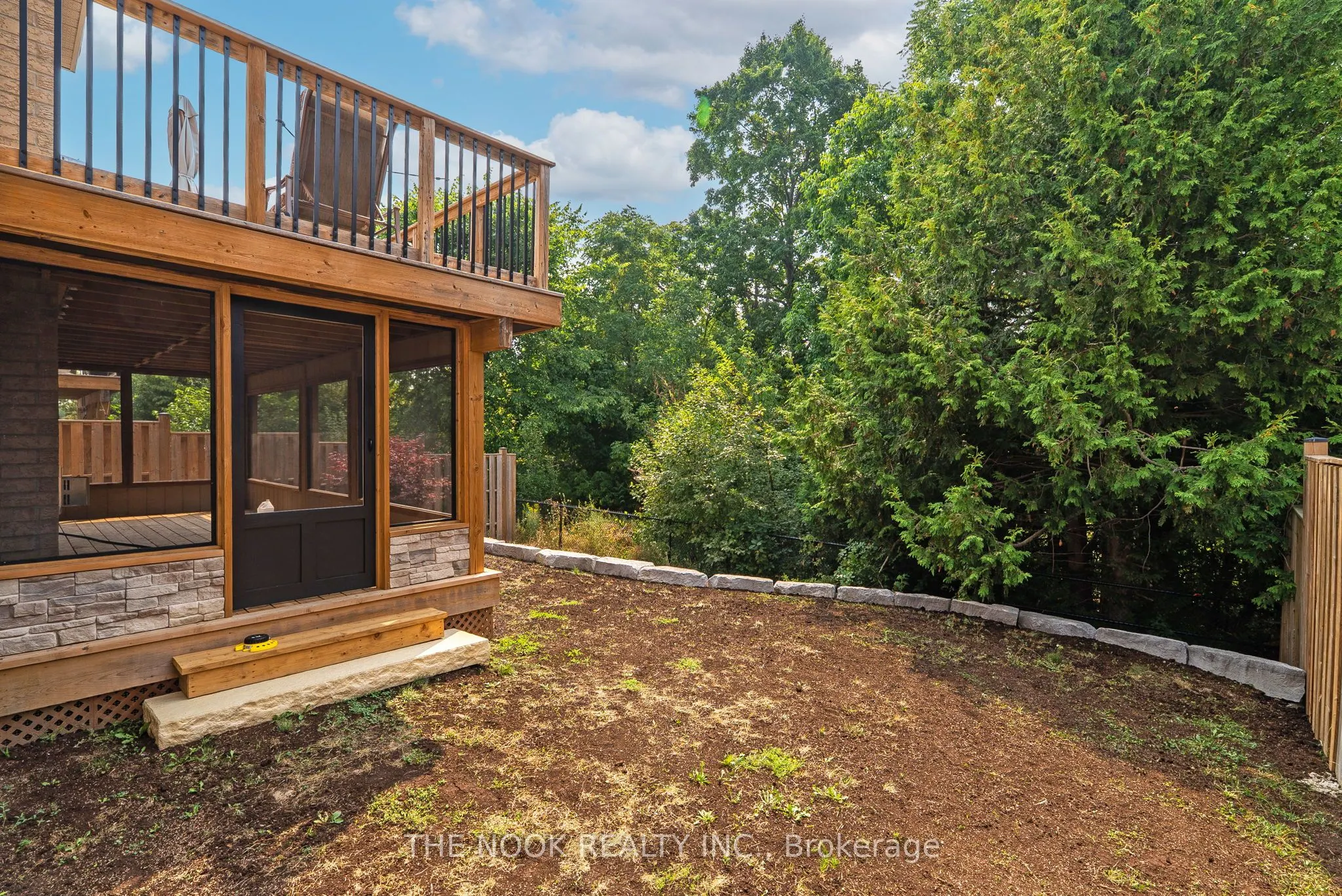 145 Springdale Drive