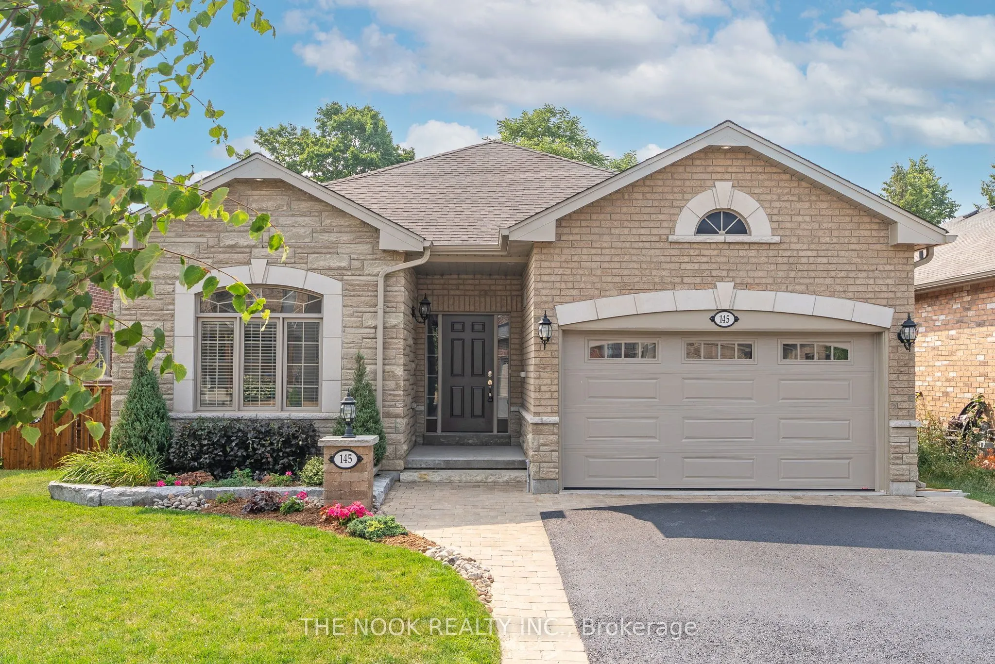 145 Springdale Drive