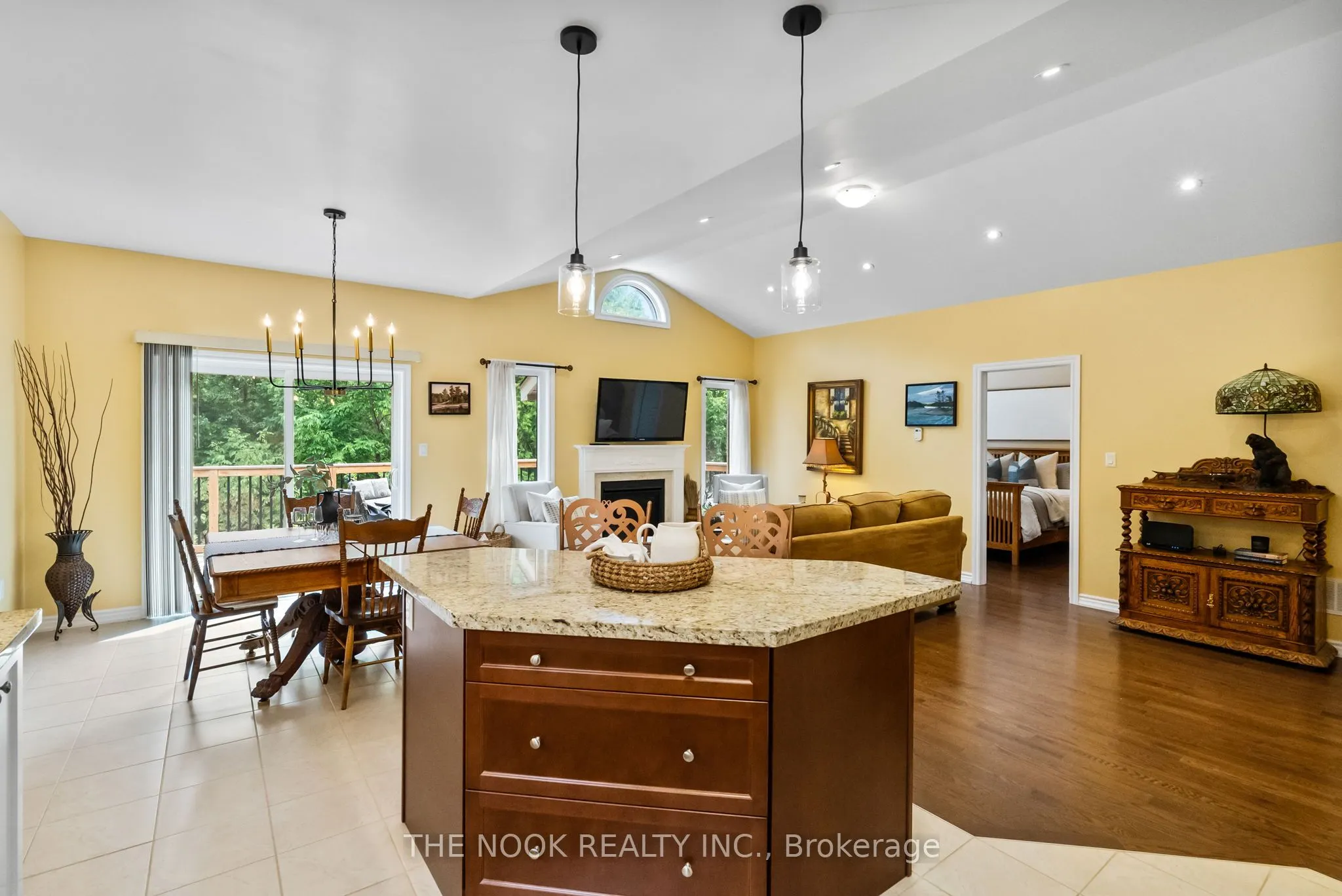 145 Springdale Drive