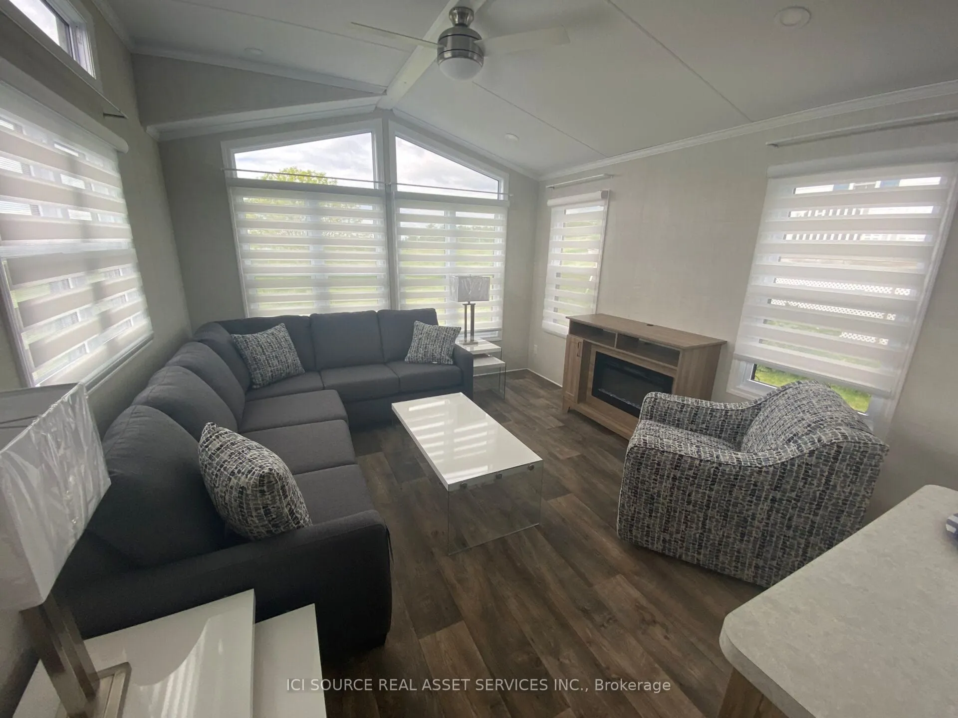 1082 Shamrock Marina Road, #TRILM