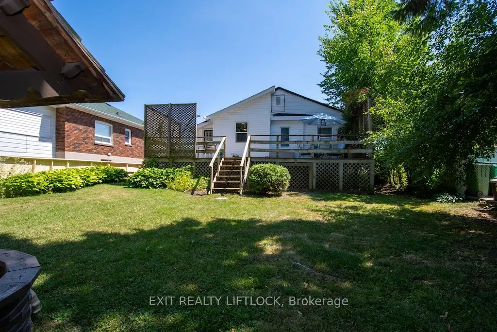 26 Victoria Avenue
