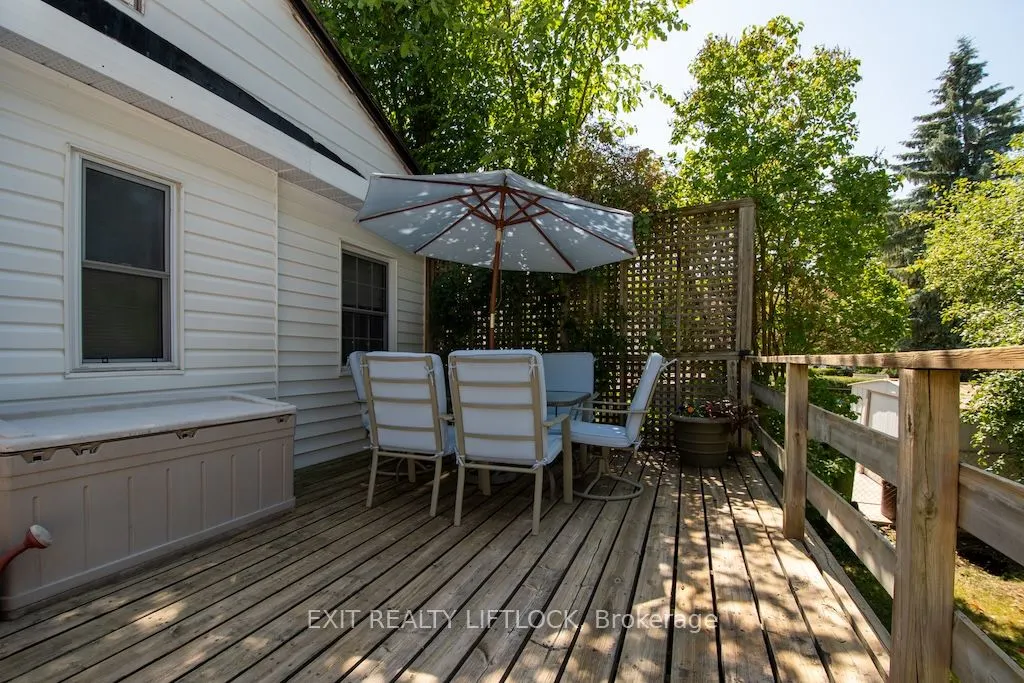 26 Victoria Avenue