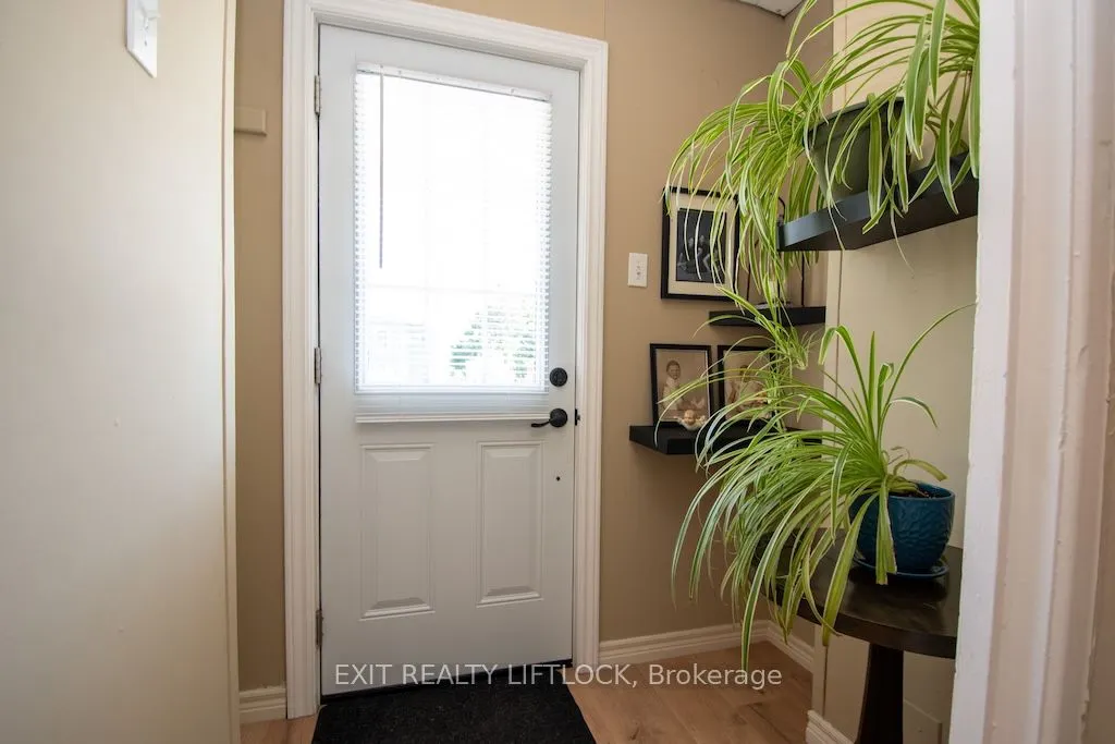 26 Victoria Avenue