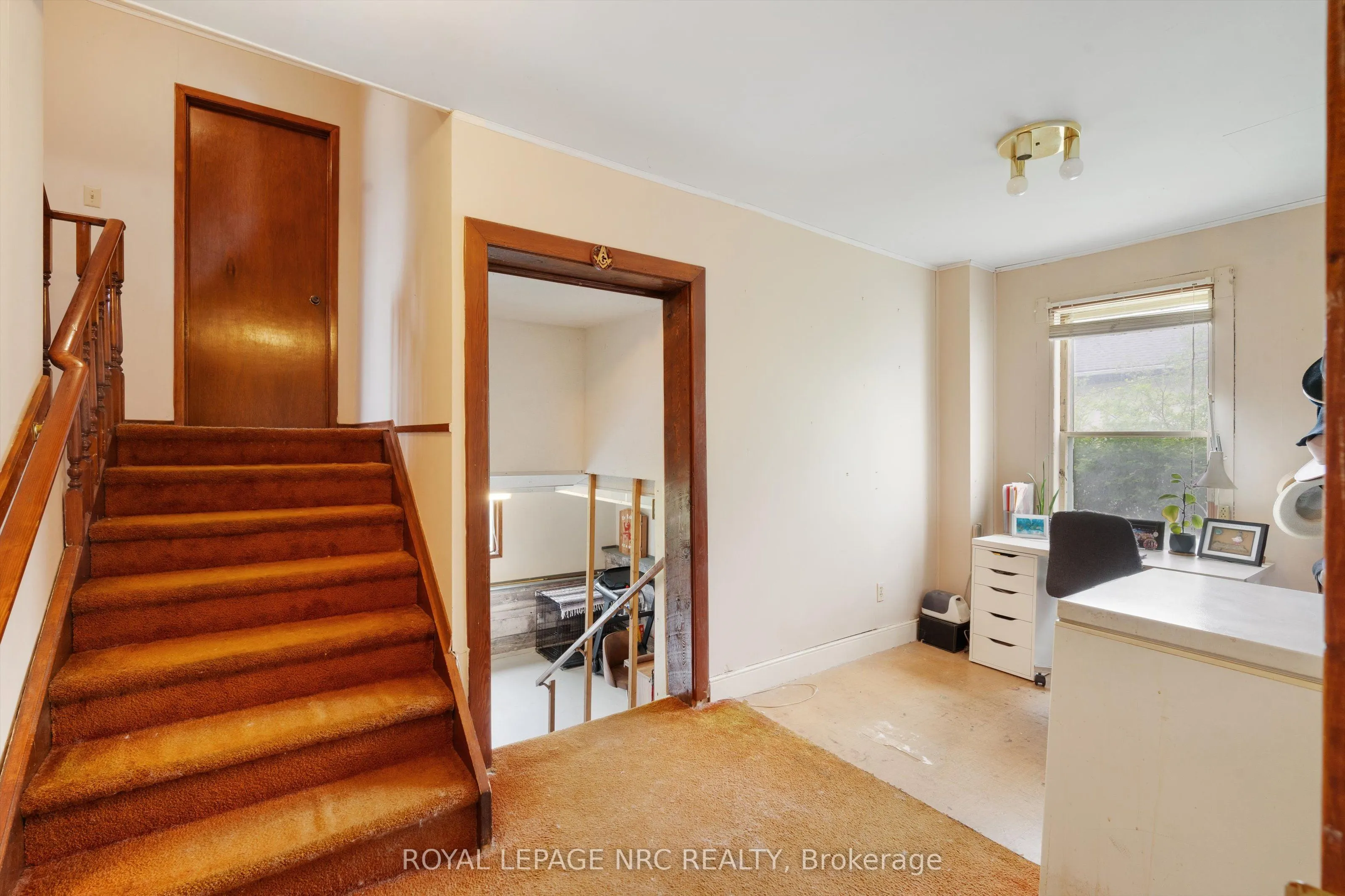 154 Dalhousie Avenue