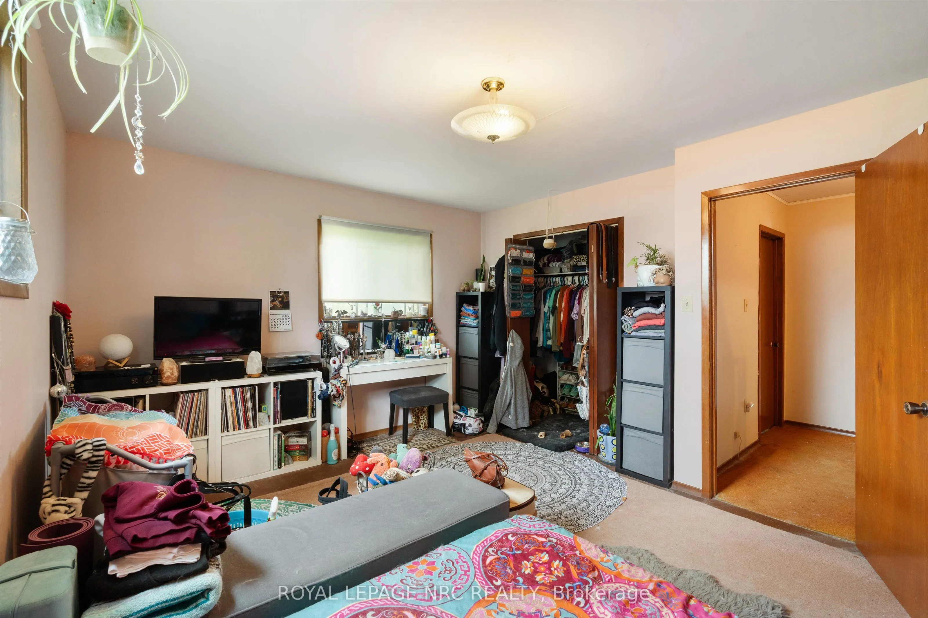 154 Dalhousie Avenue