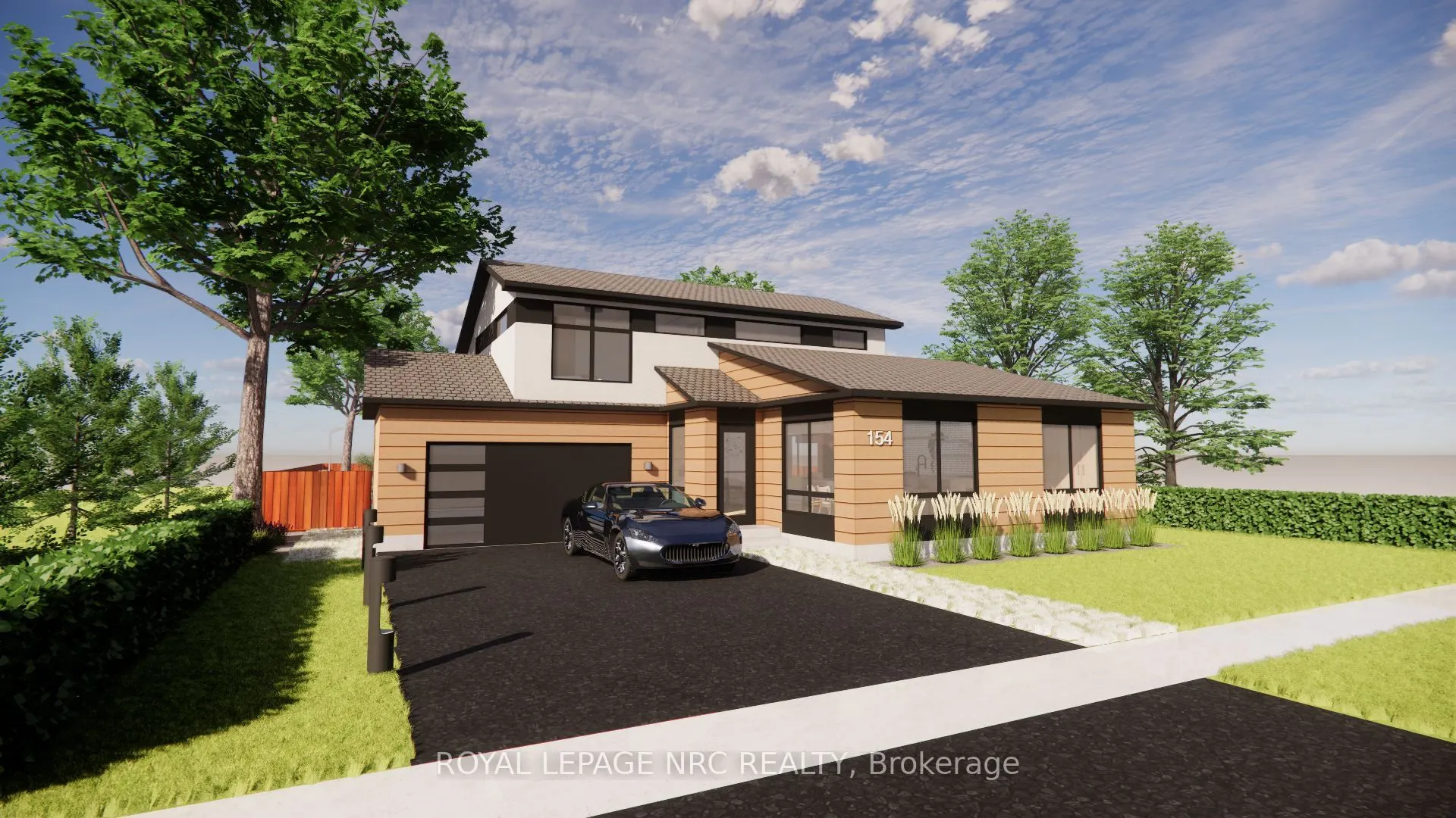 154 Dalhousie Avenue