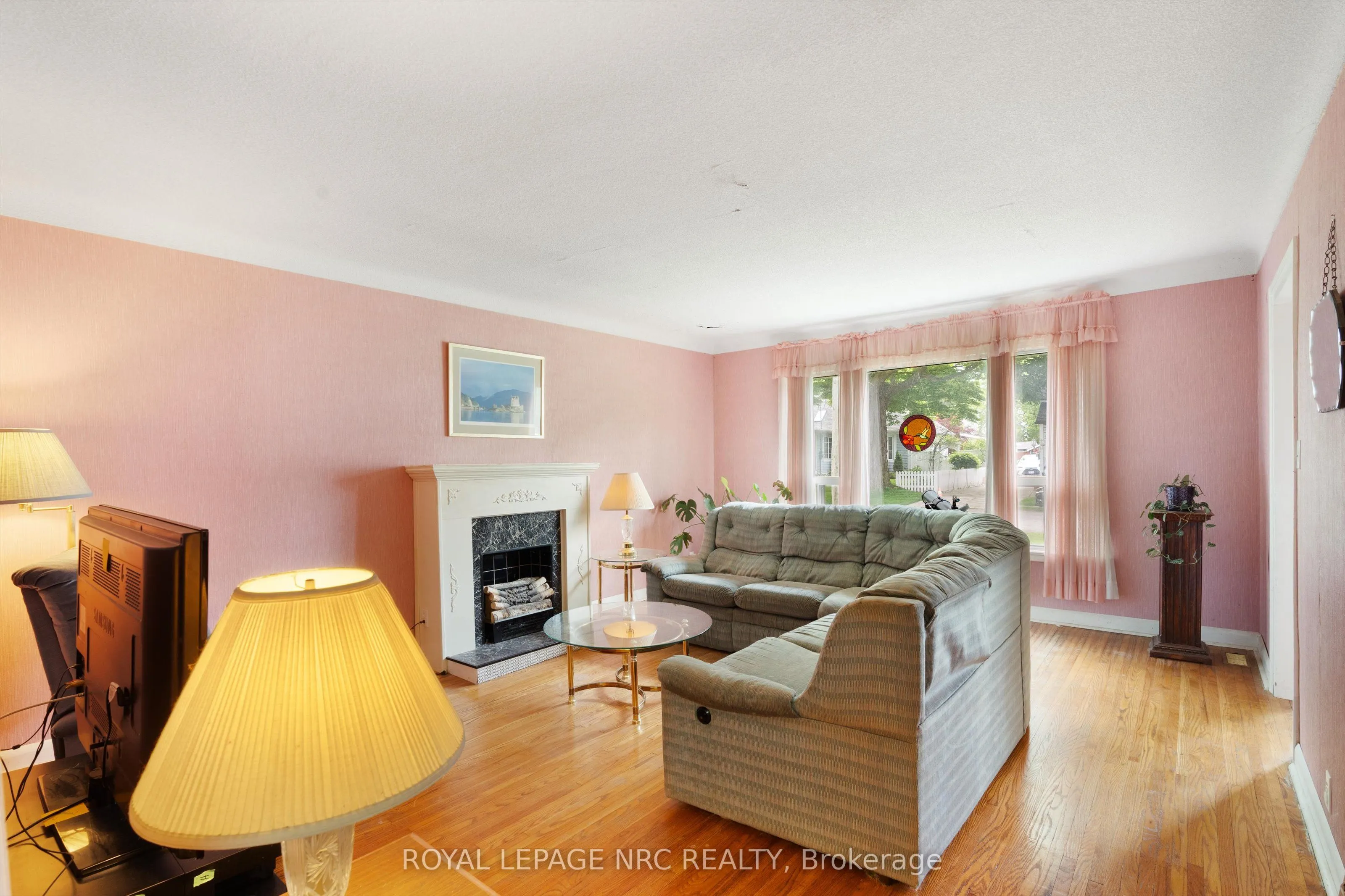 154 Dalhousie Avenue