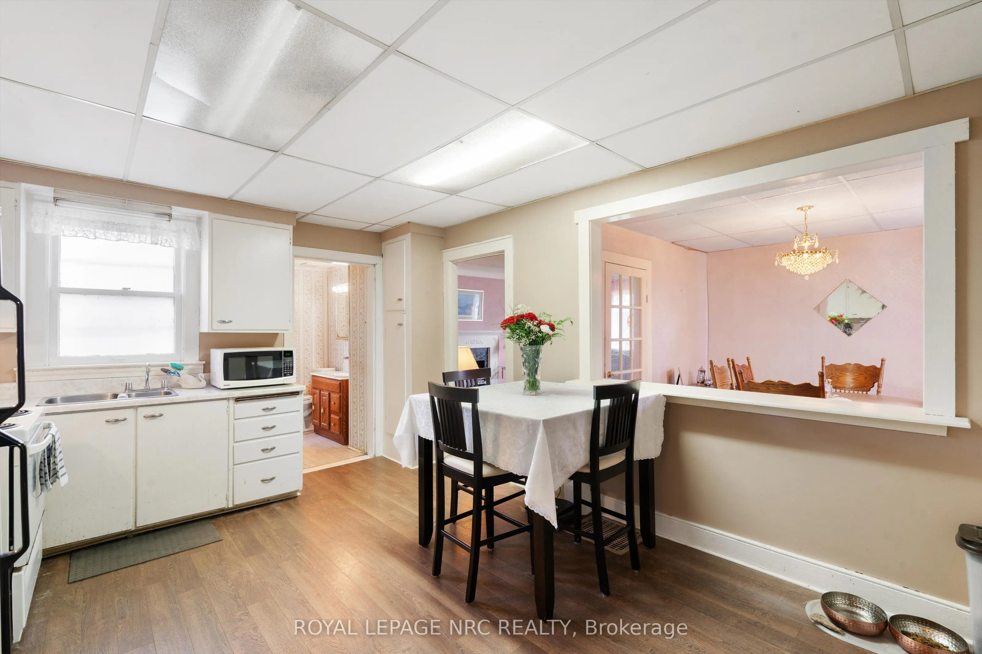 154 Dalhousie Avenue
