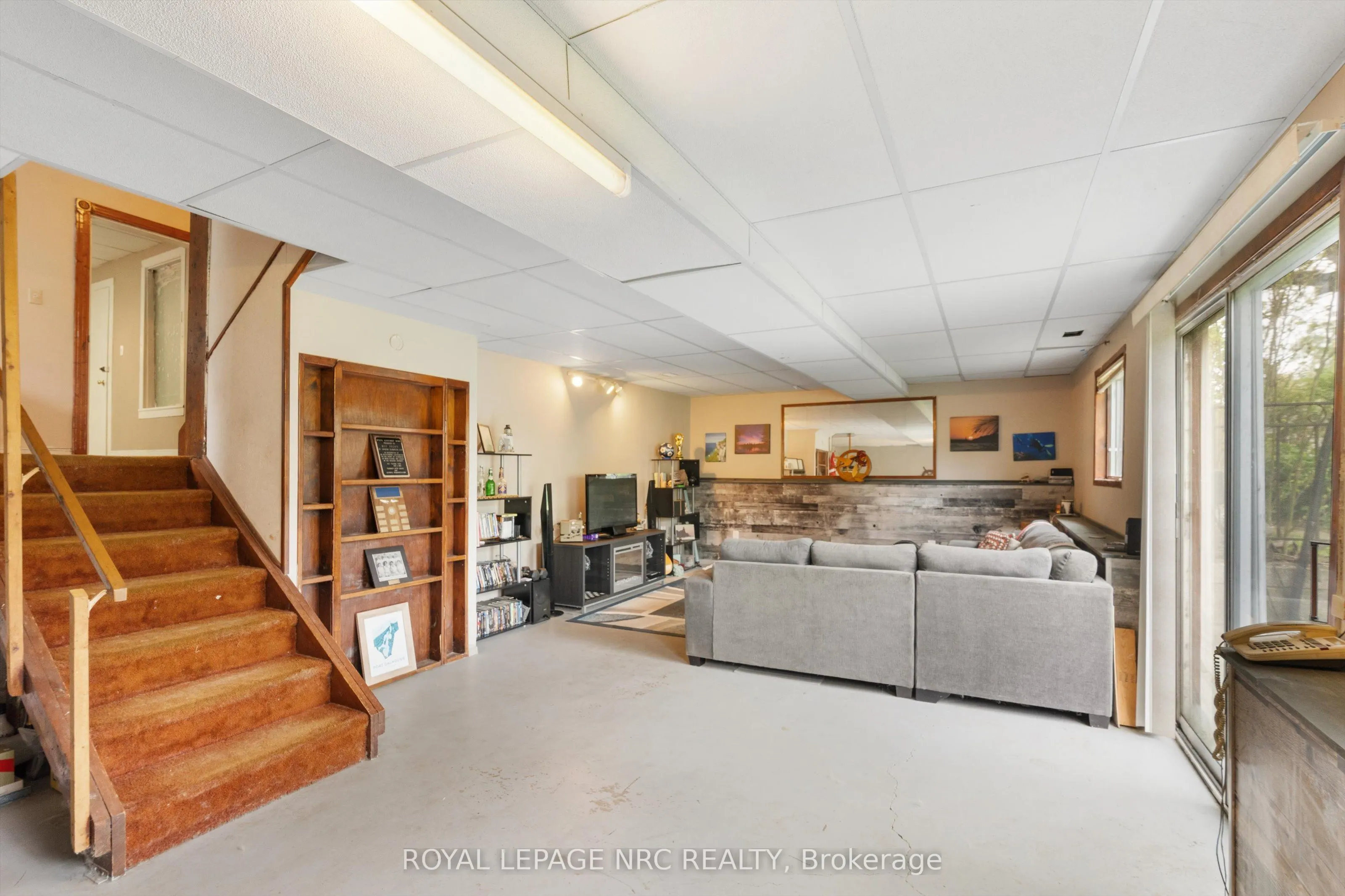 154 Dalhousie Avenue