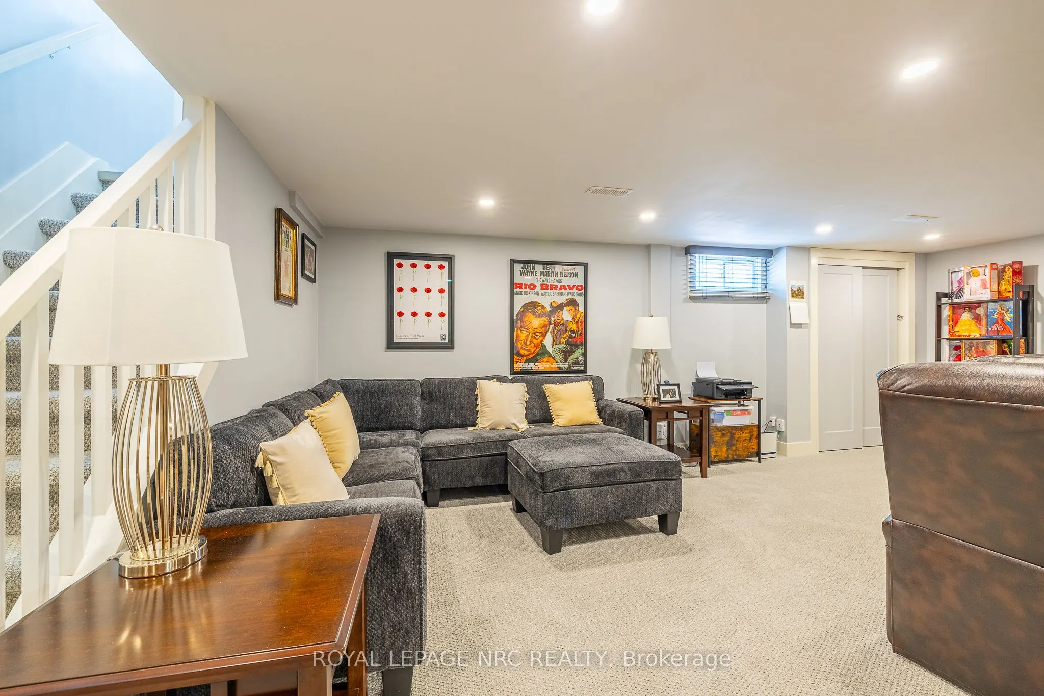 4982 Epsom Court
