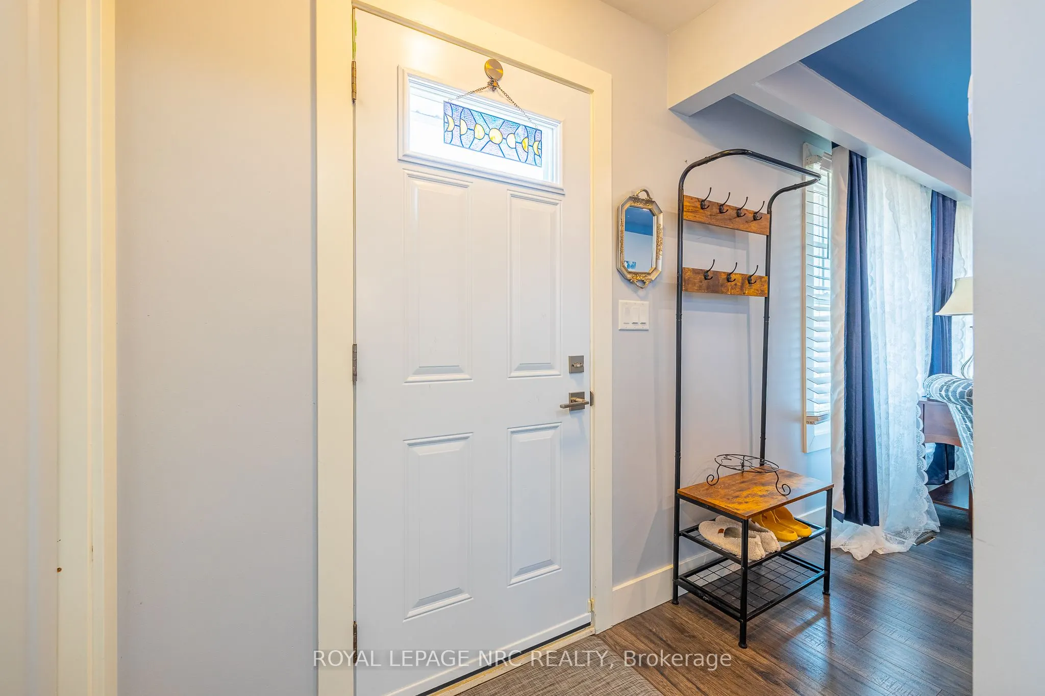 4982 Epsom Court