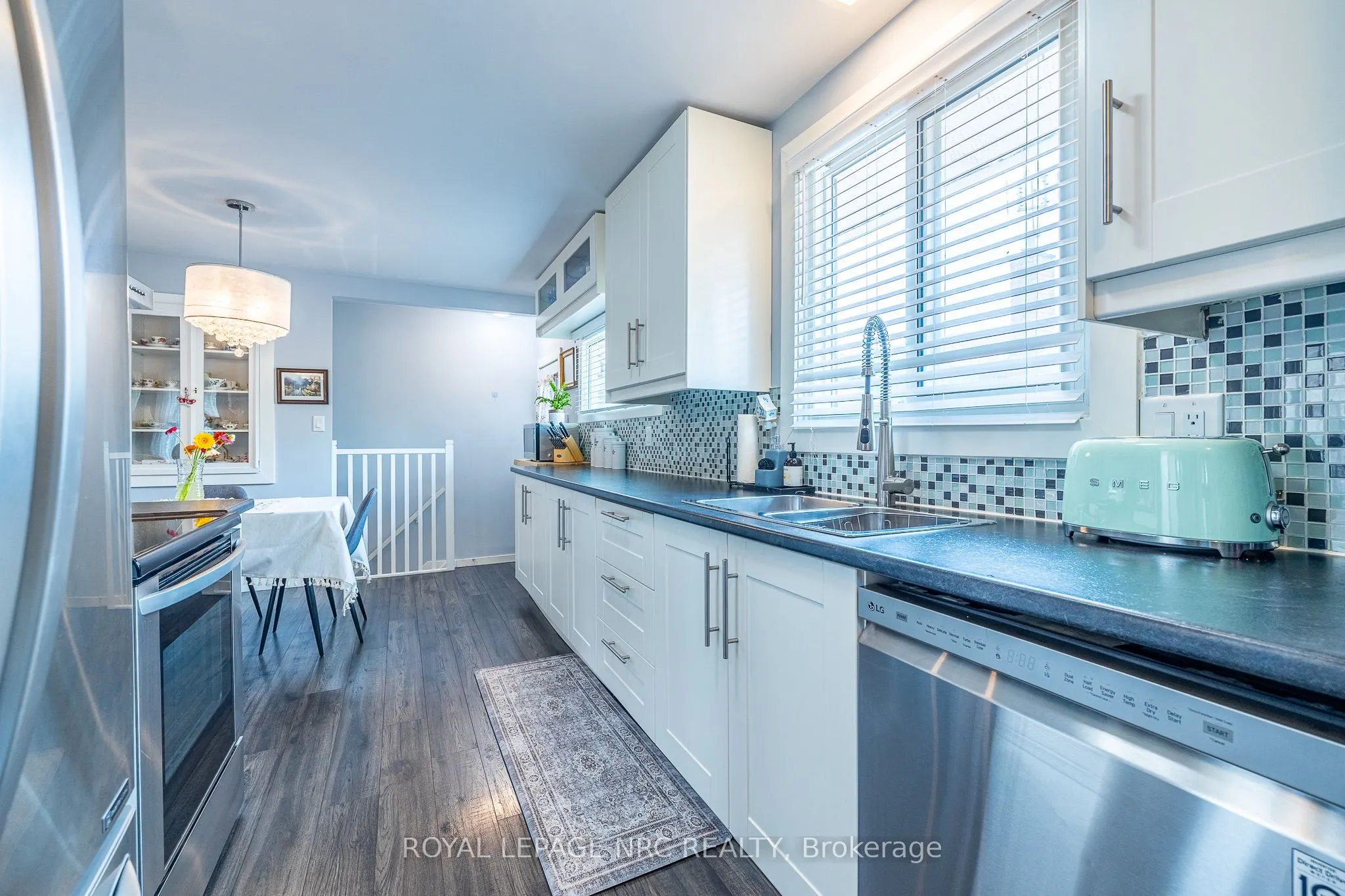 4982 Epsom Court