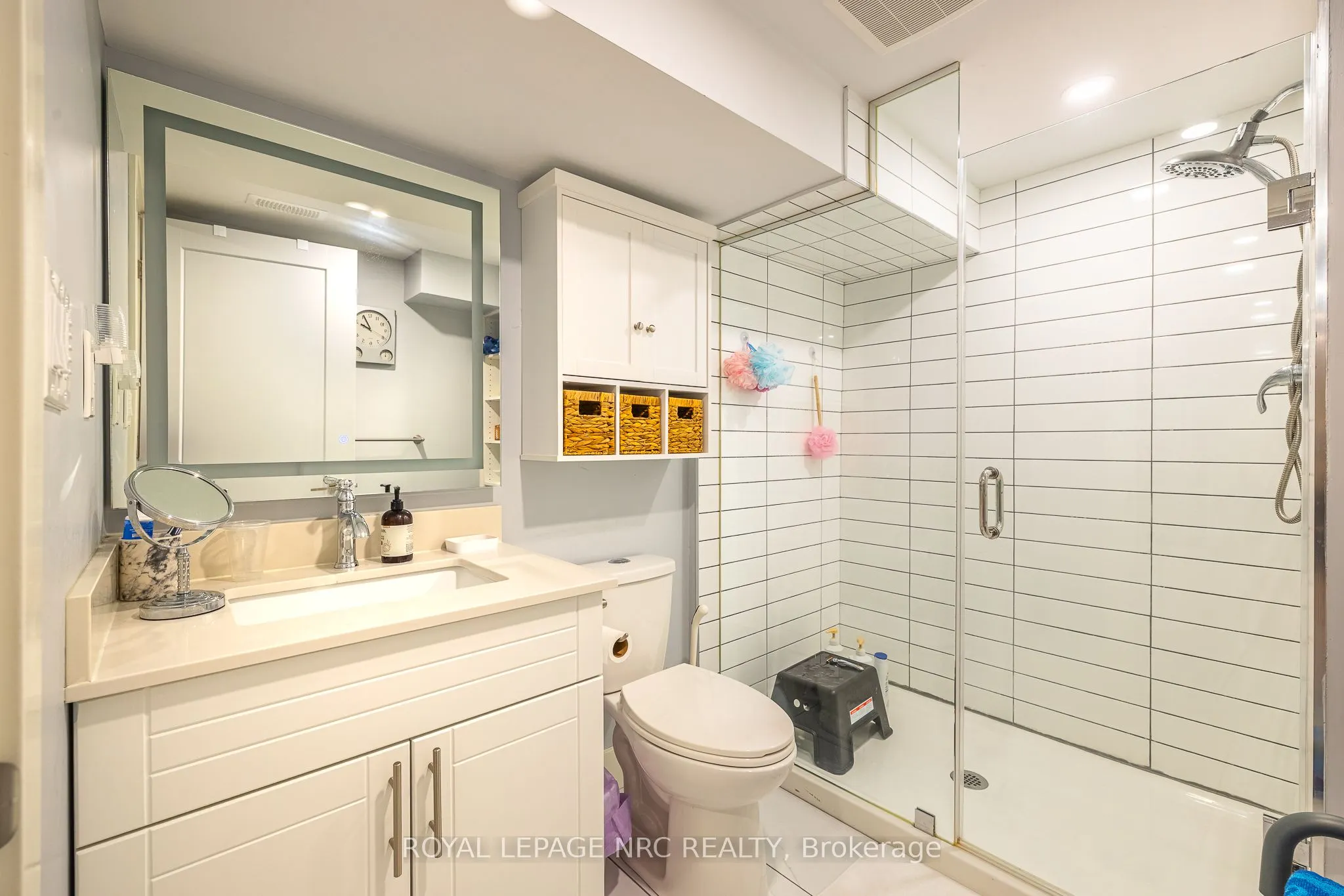 4982 Epsom Court