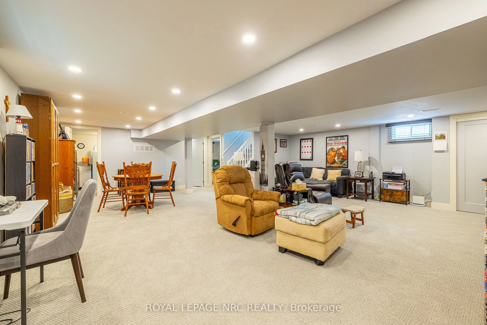 4982 Epsom Court
