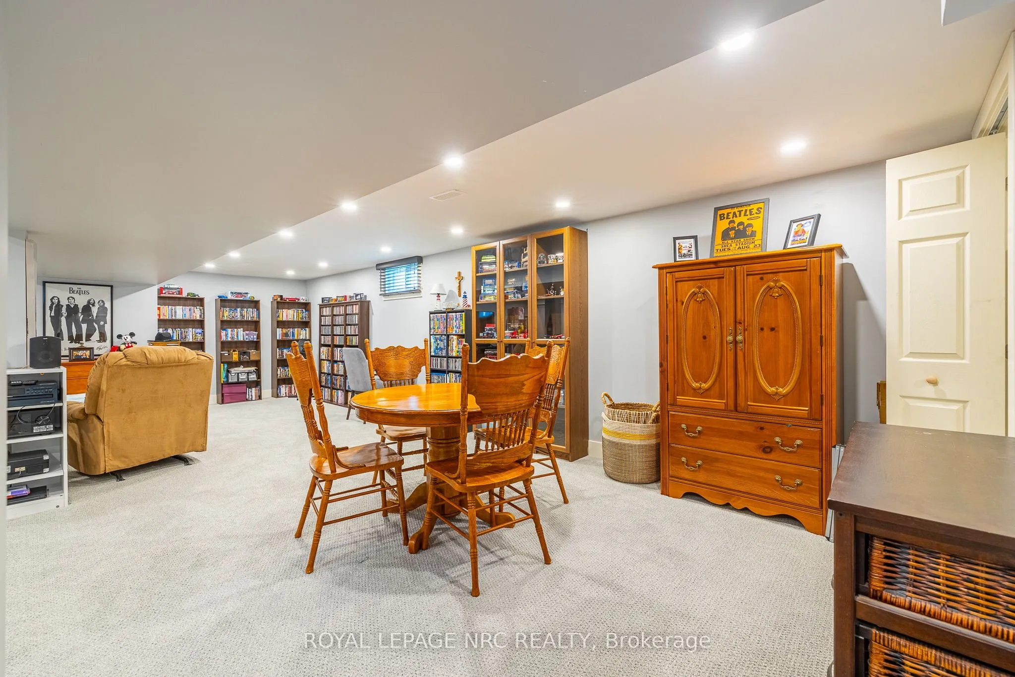 4982 Epsom Court