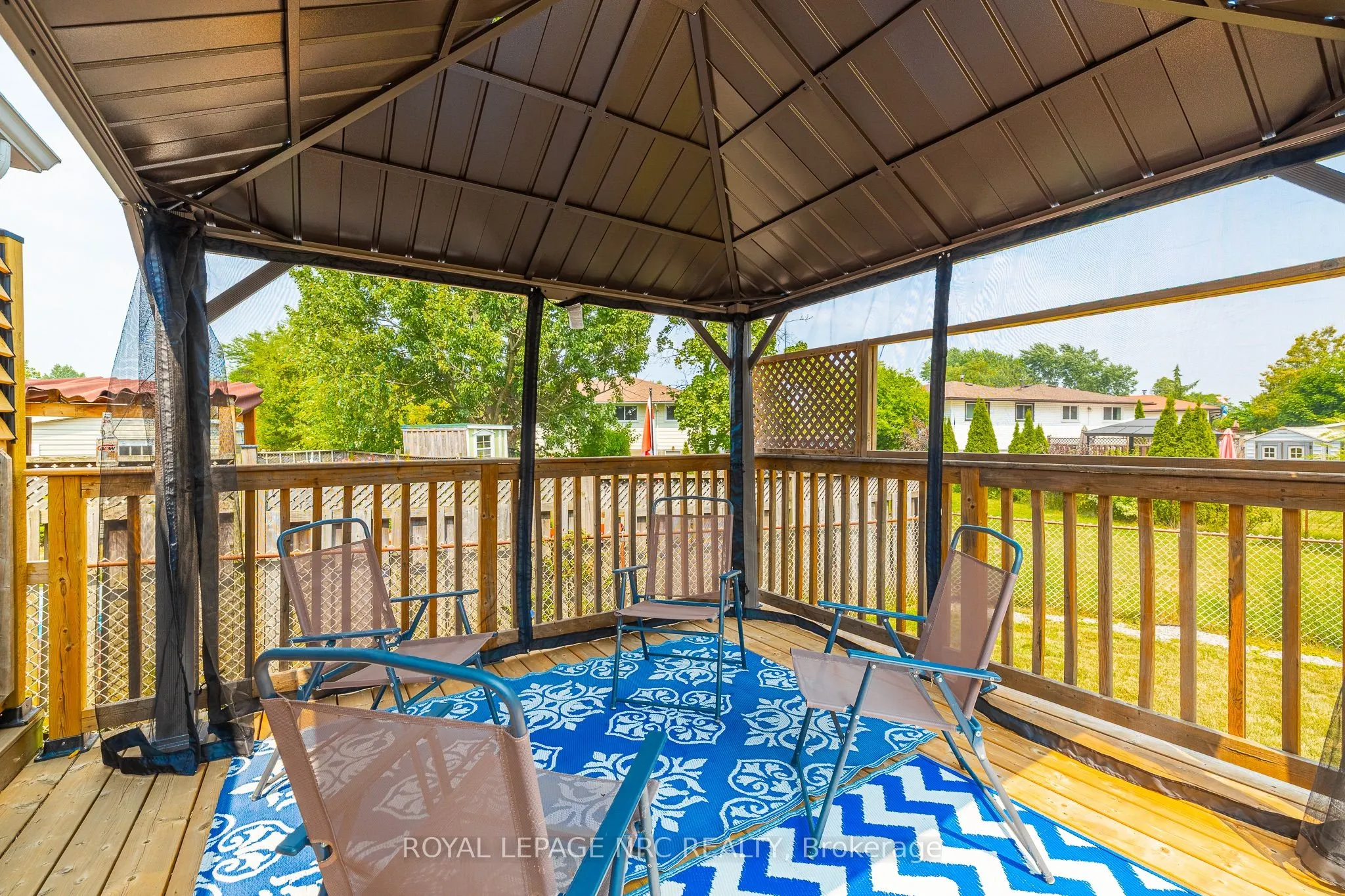 4982 Epsom Court