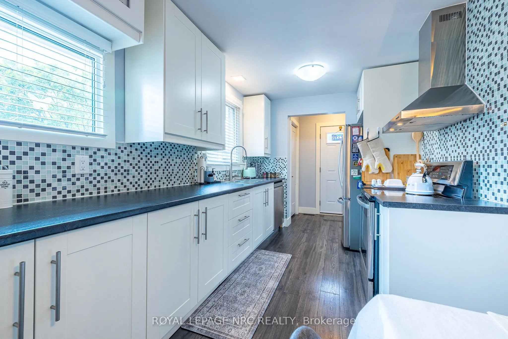 4982 Epsom Court