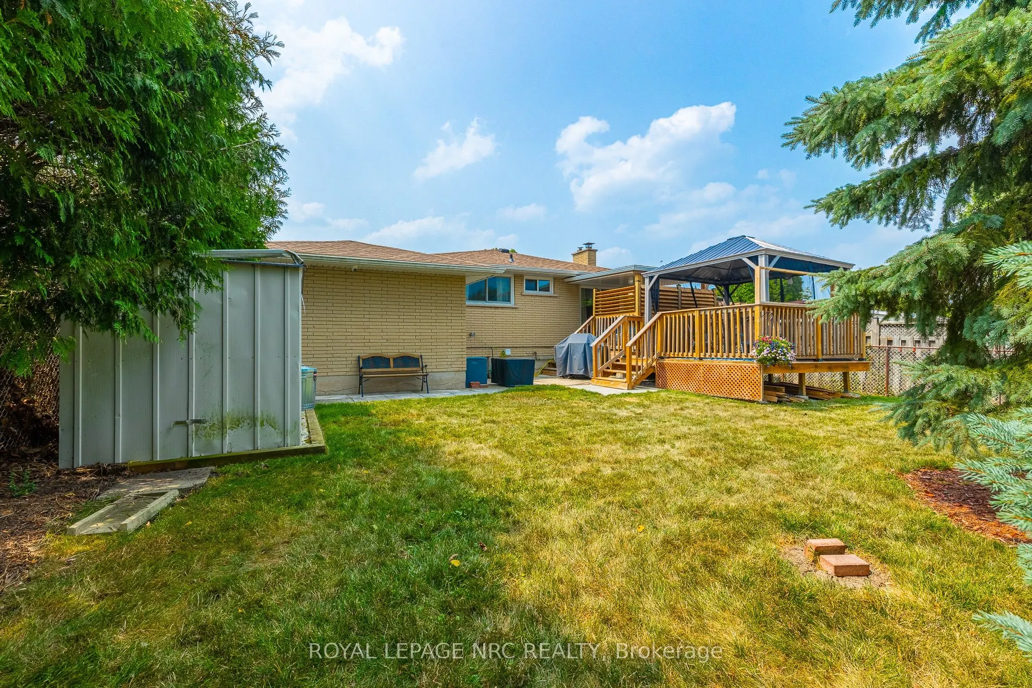 4982 Epsom Court