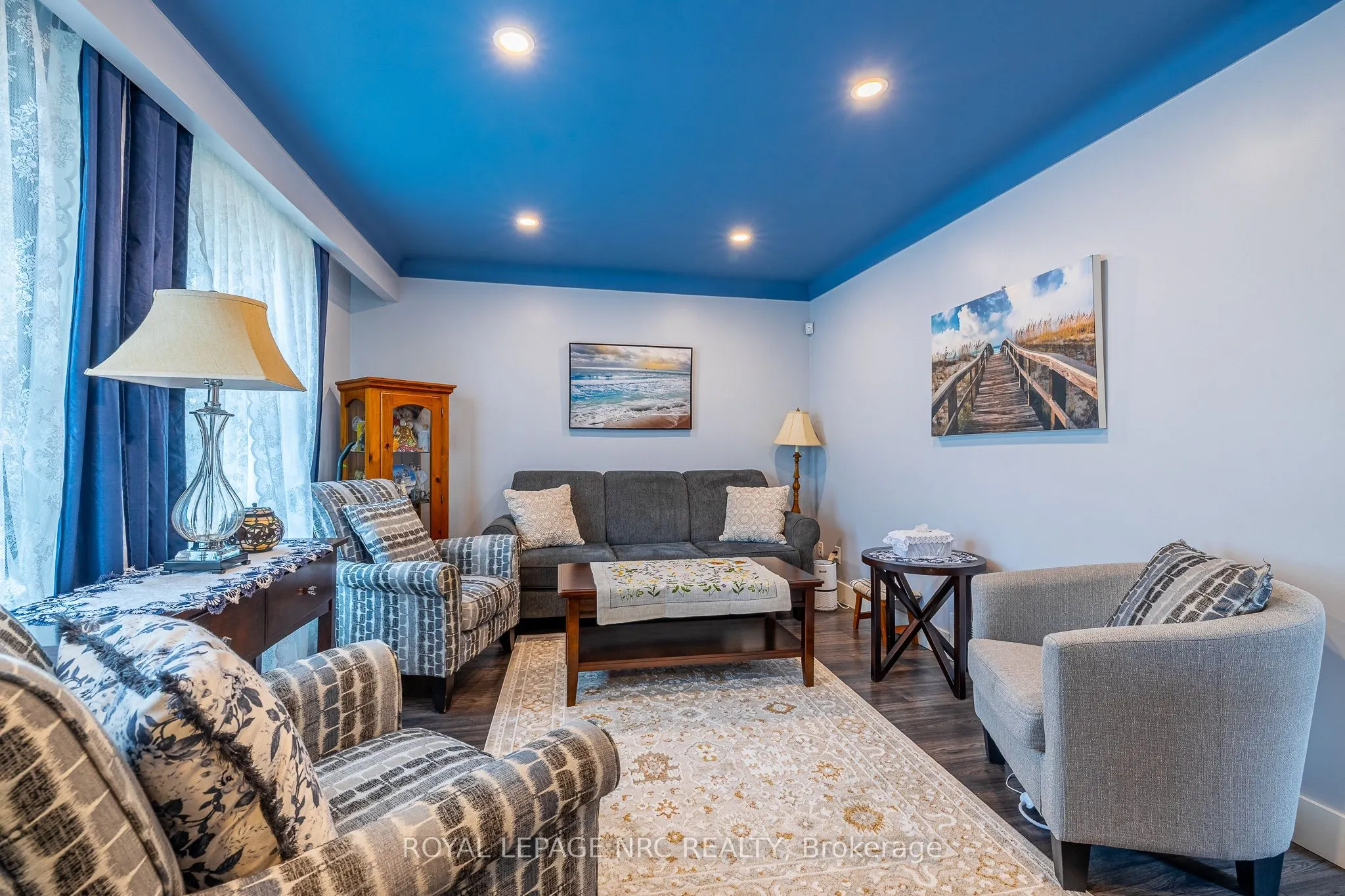 4982 Epsom Court