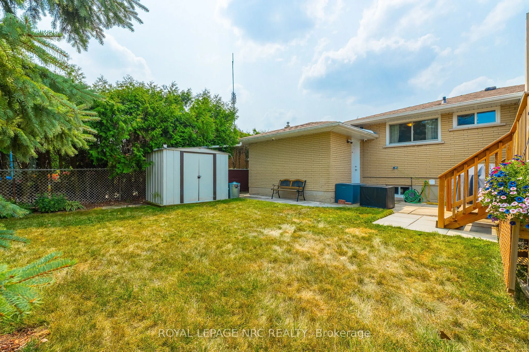 4982 Epsom Court