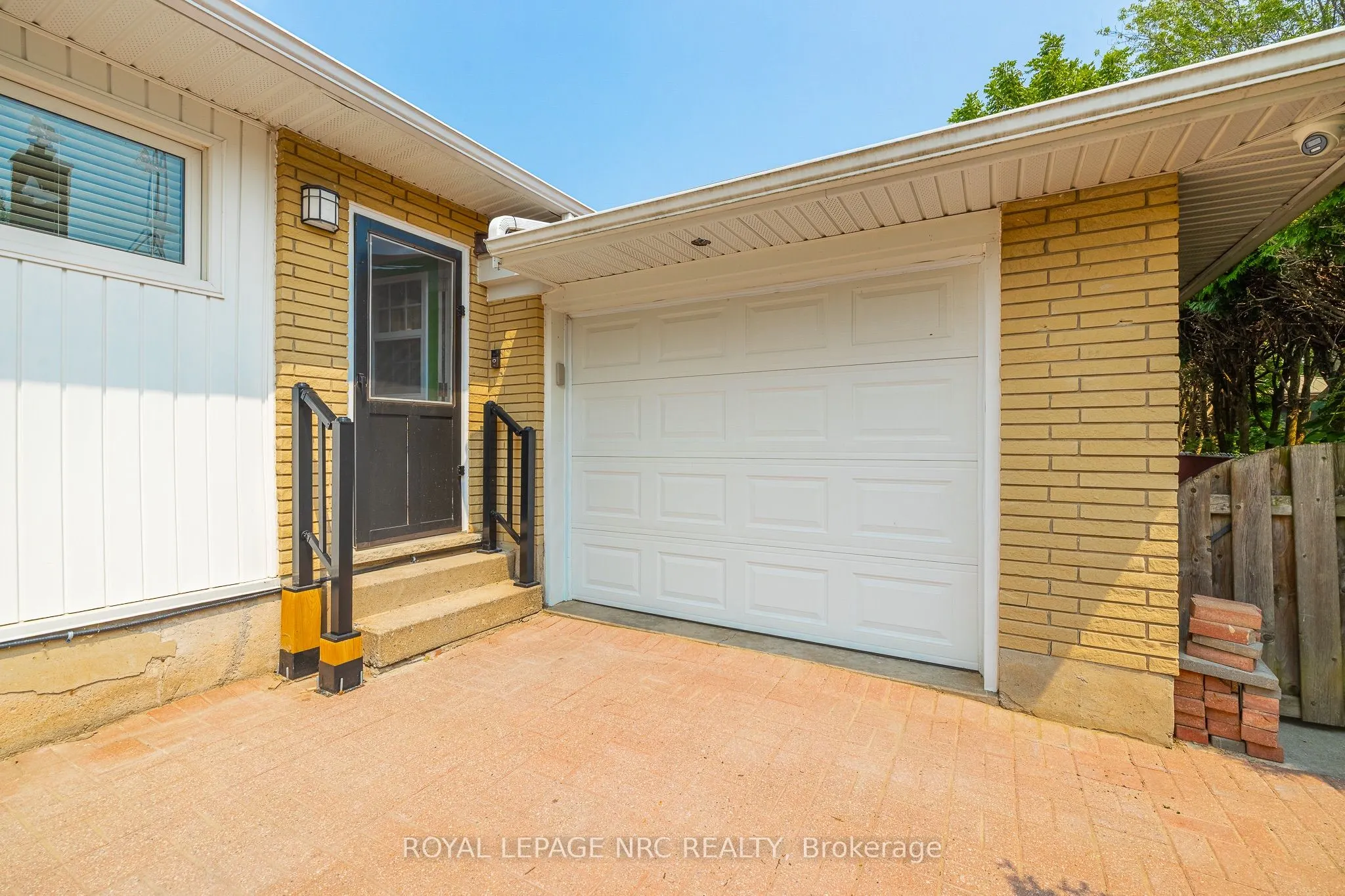 4982 Epsom Court