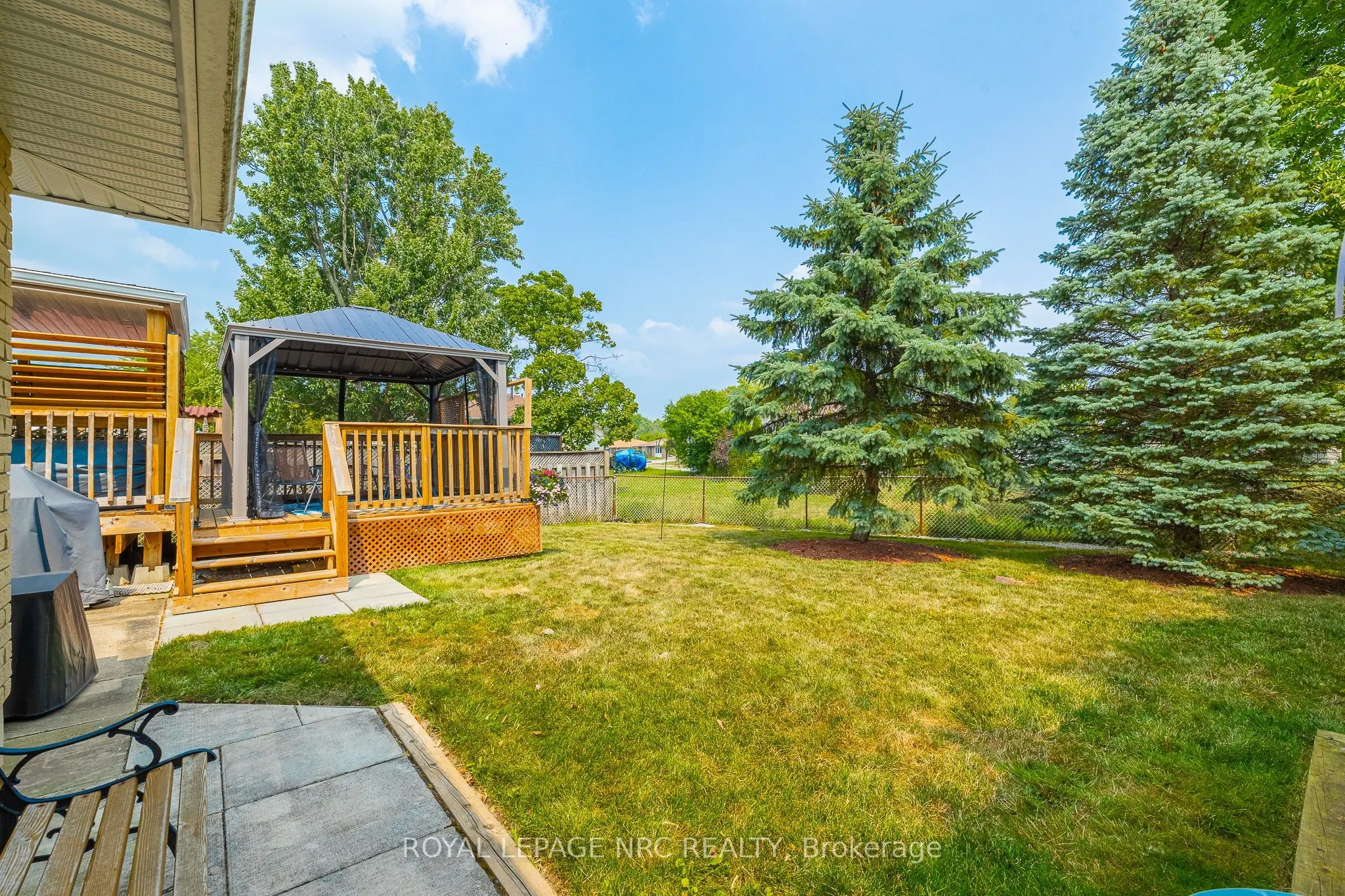 4982 Epsom Court