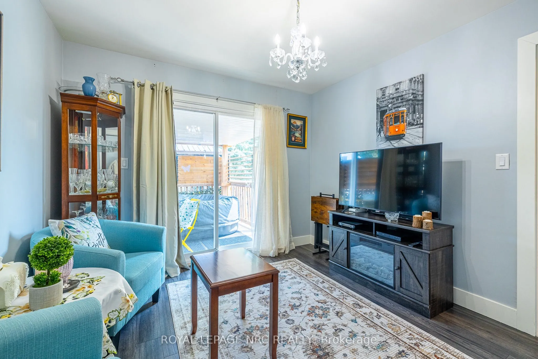 4982 Epsom Court