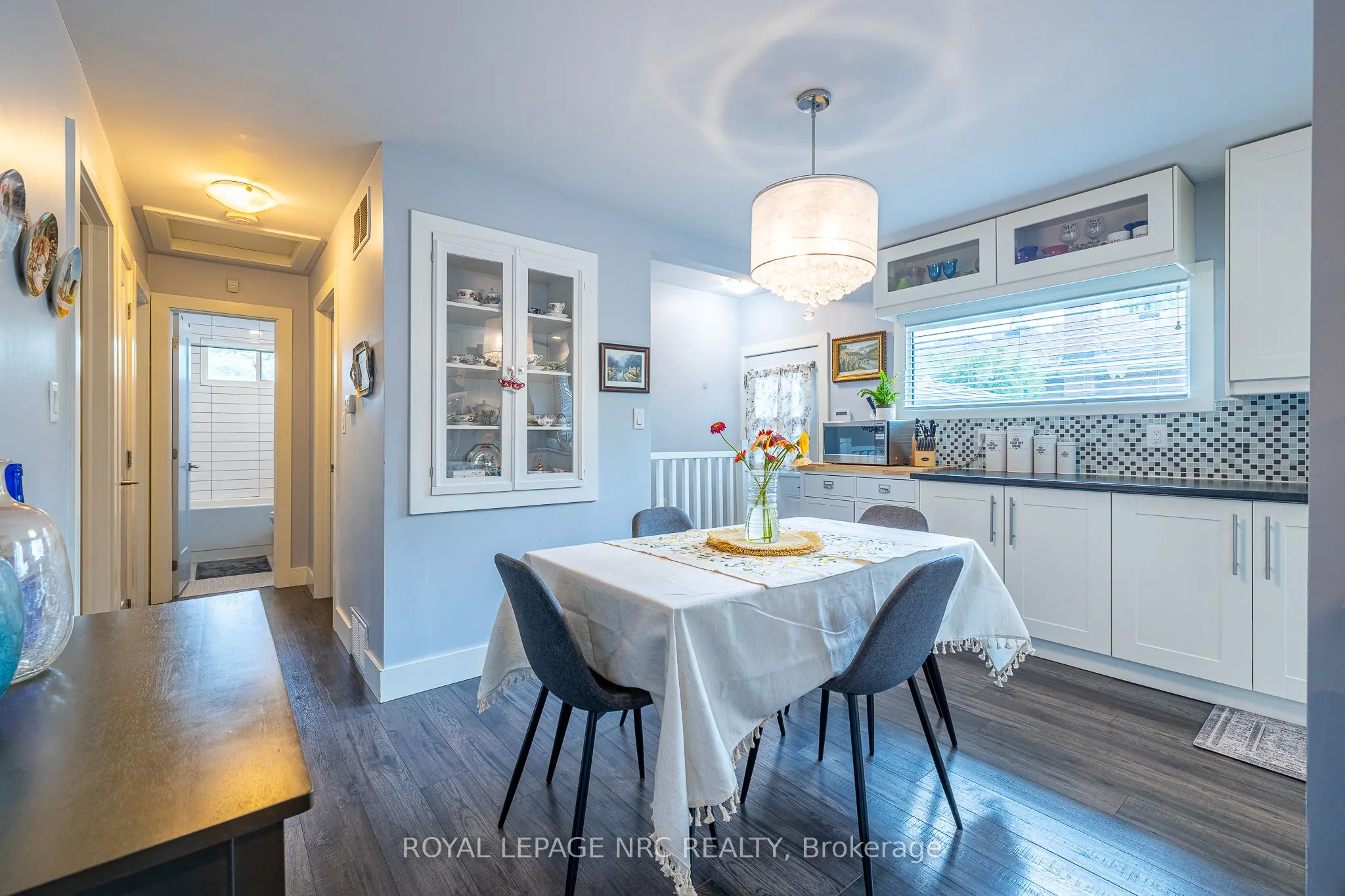 4982 Epsom Court