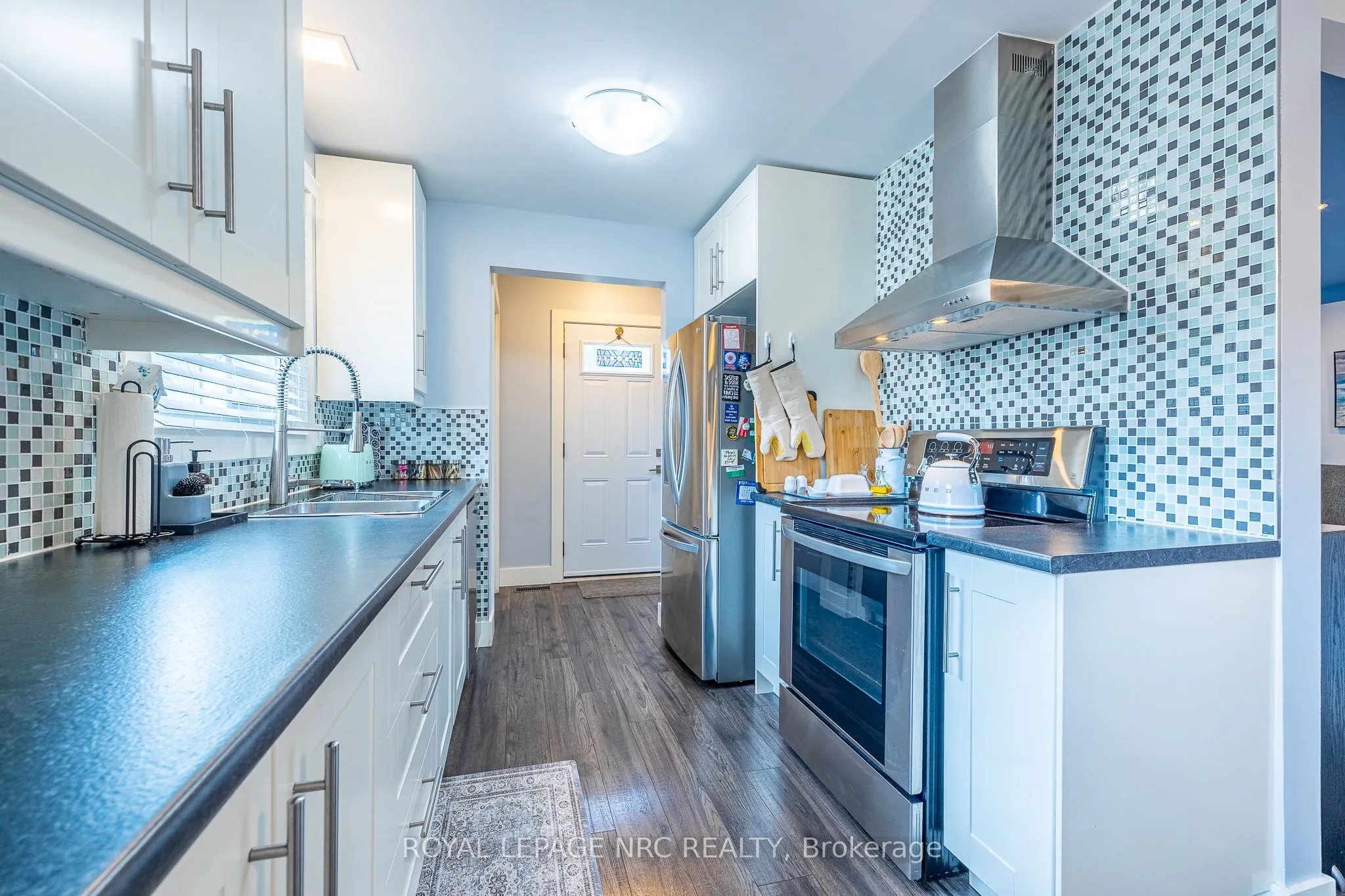 4982 Epsom Court