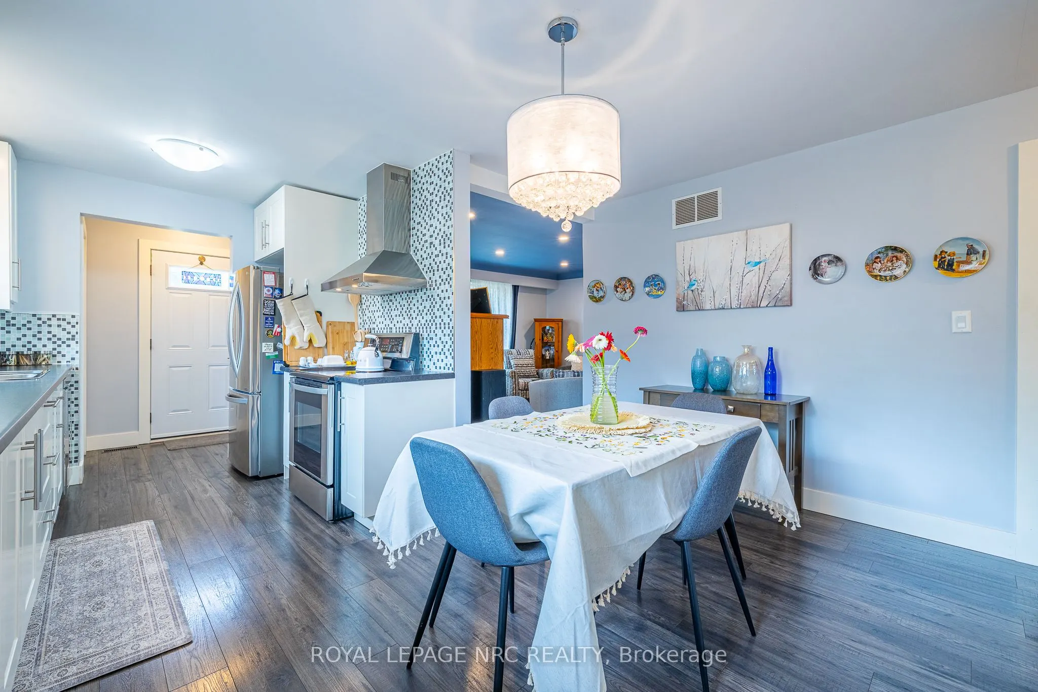 4982 Epsom Court