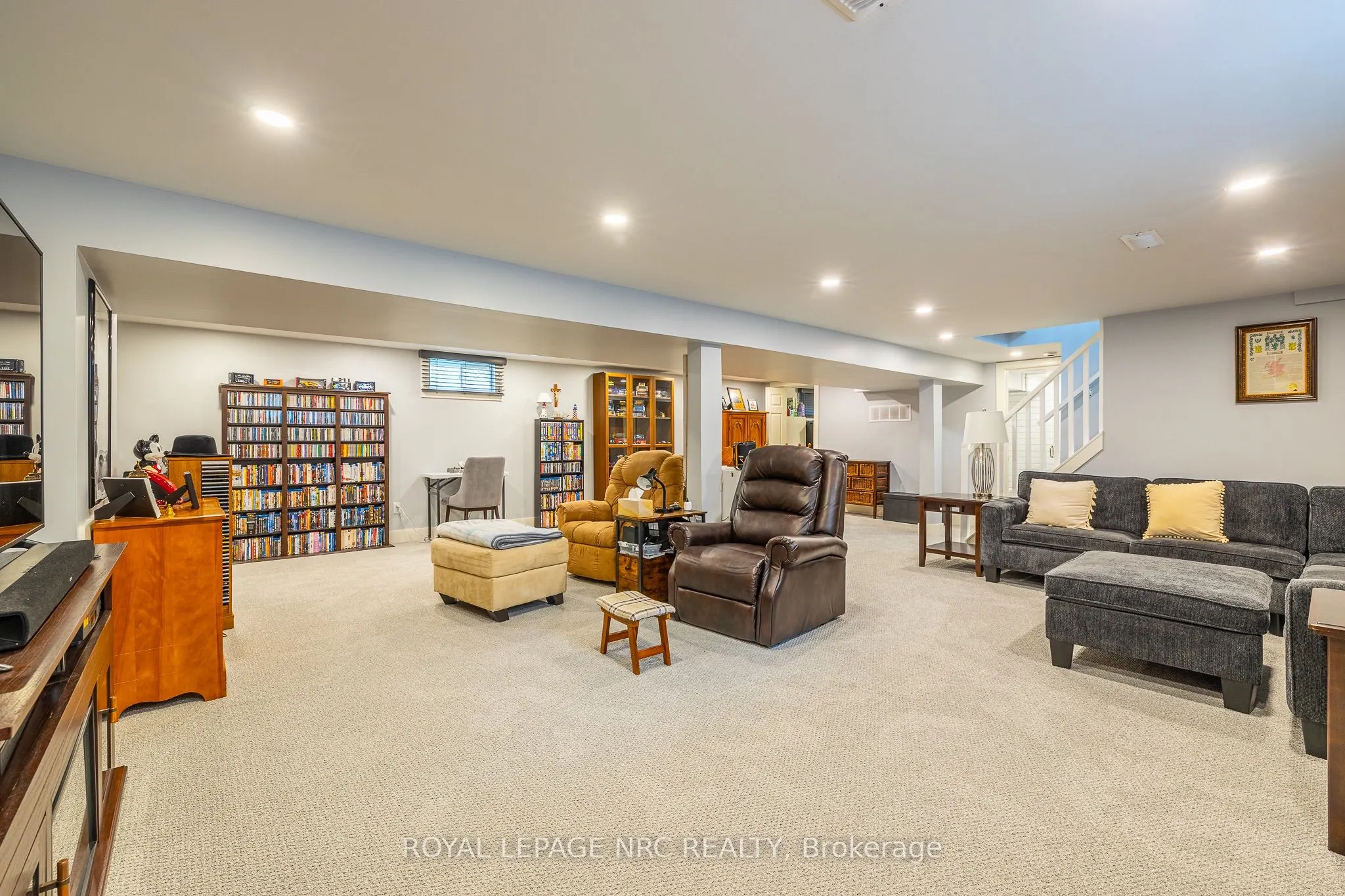 4982 Epsom Court