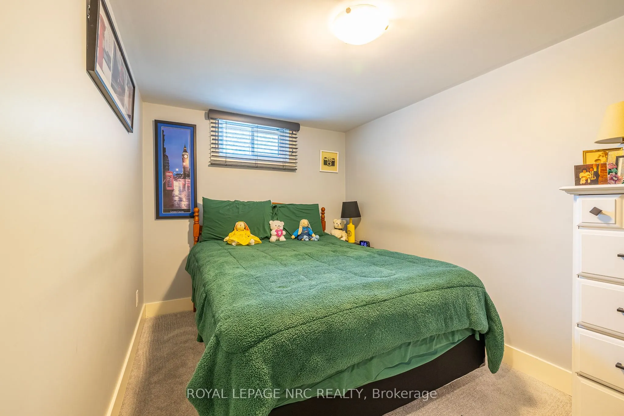 4982 Epsom Court