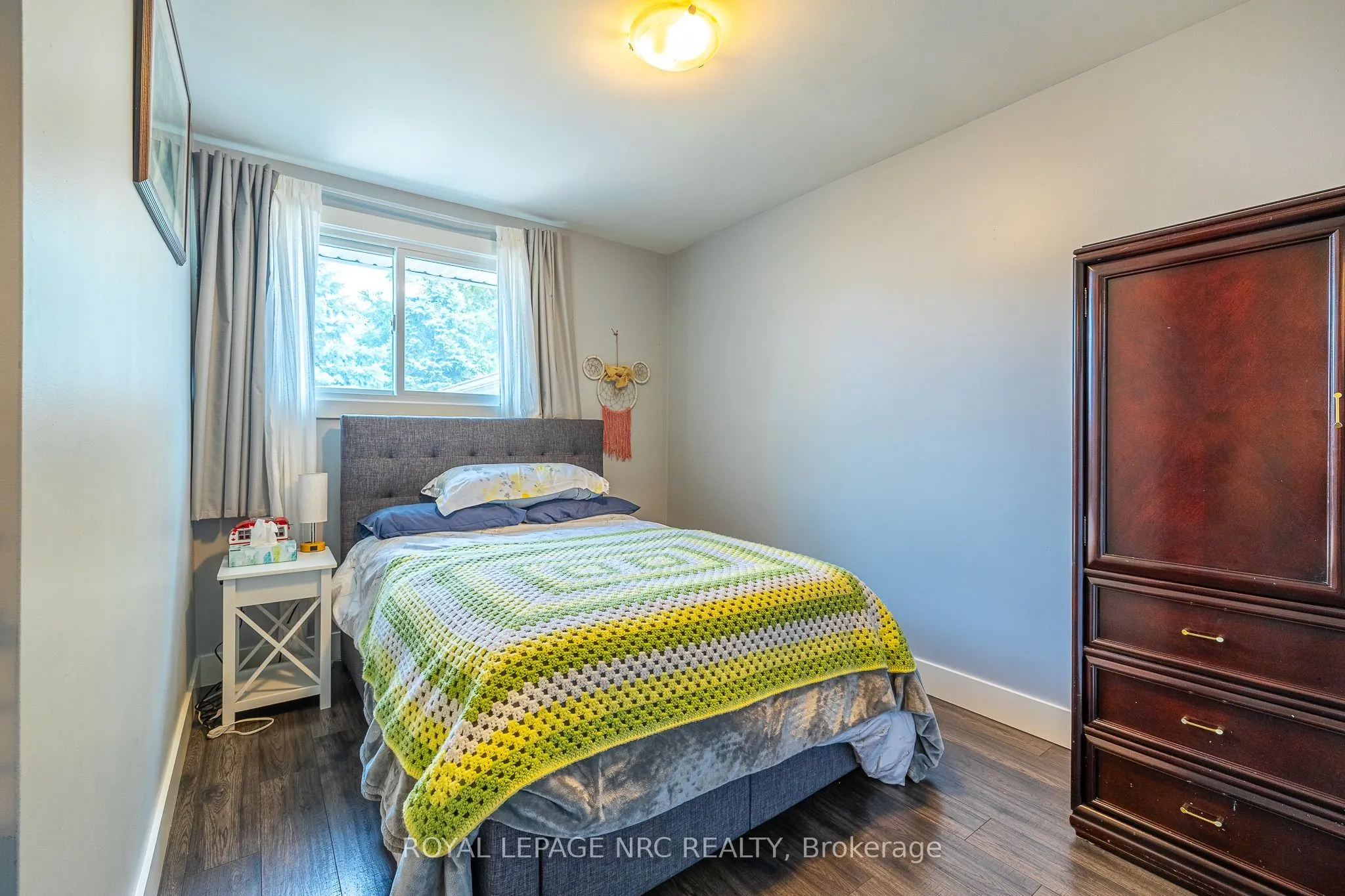 4982 Epsom Court