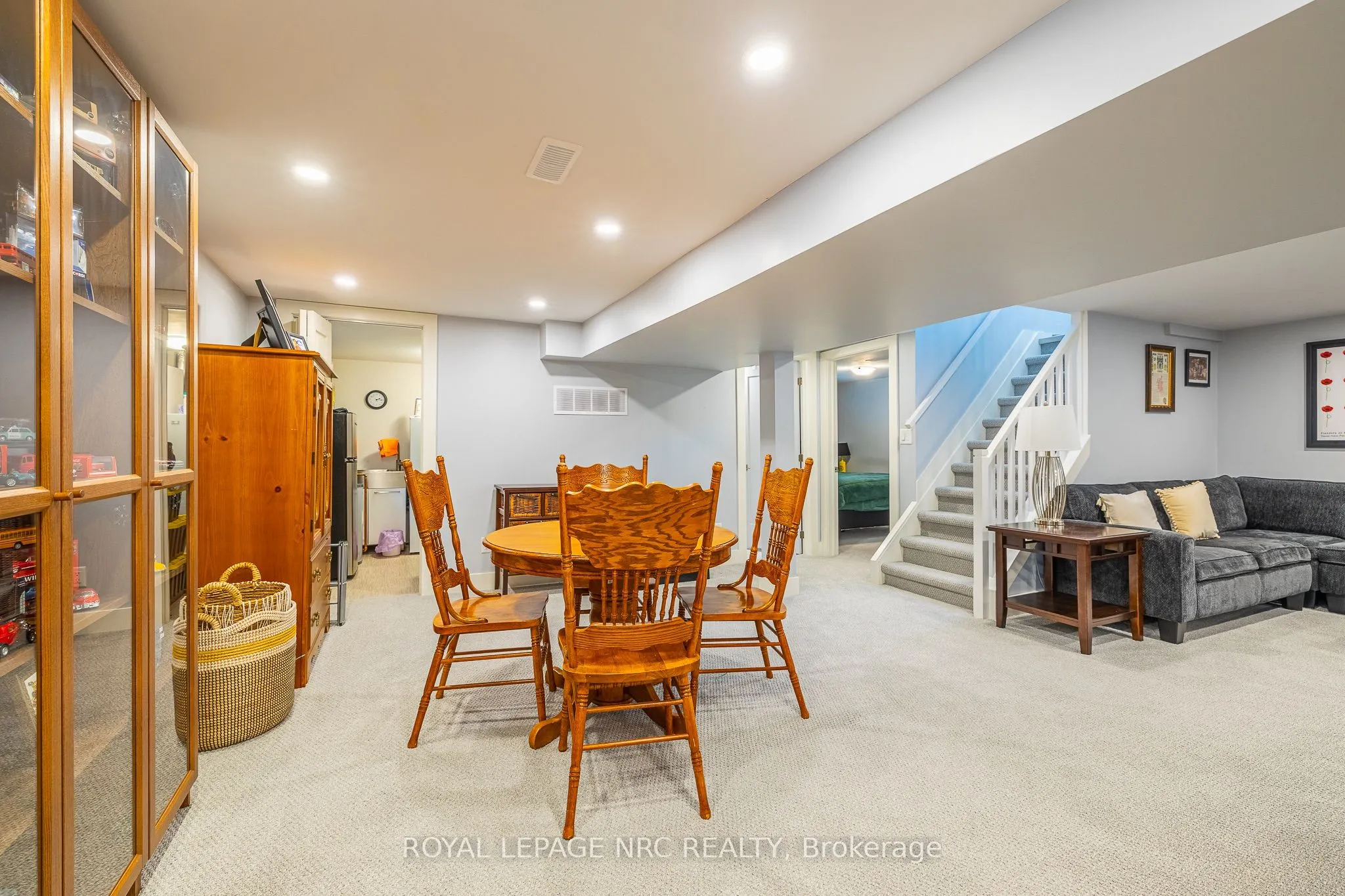 4982 Epsom Court