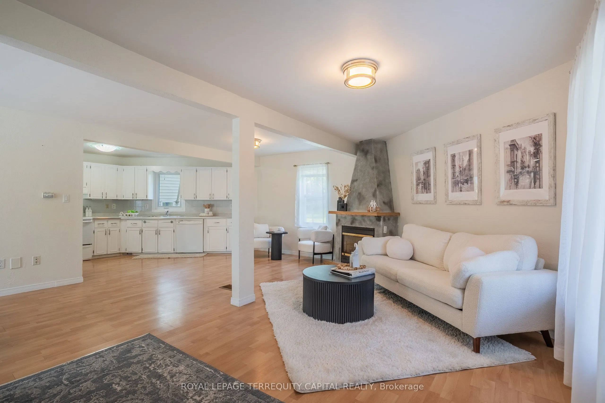 181 Derby Road