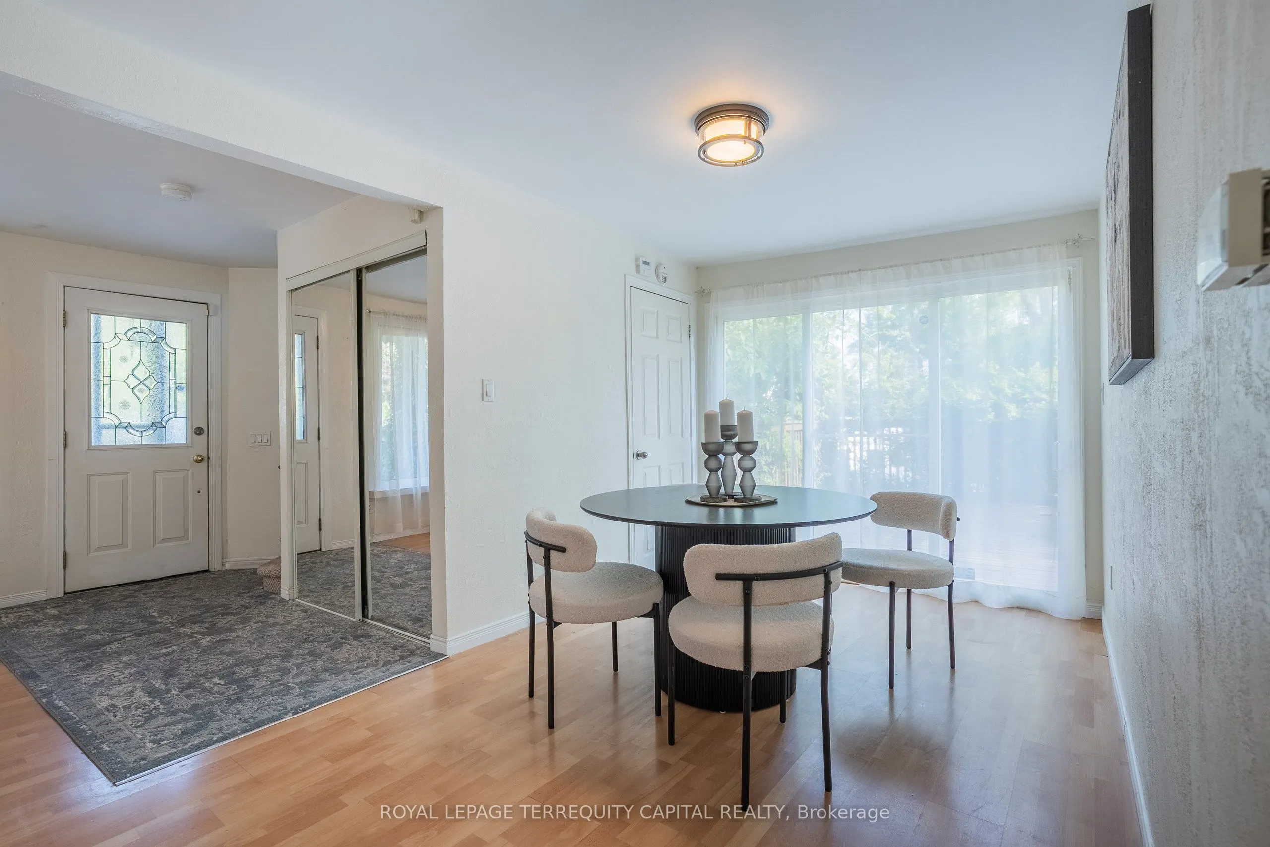 181 Derby Road