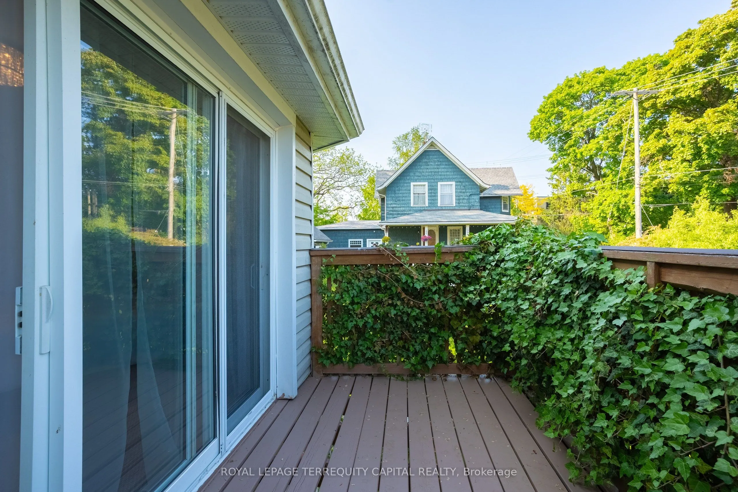 181 Derby Road