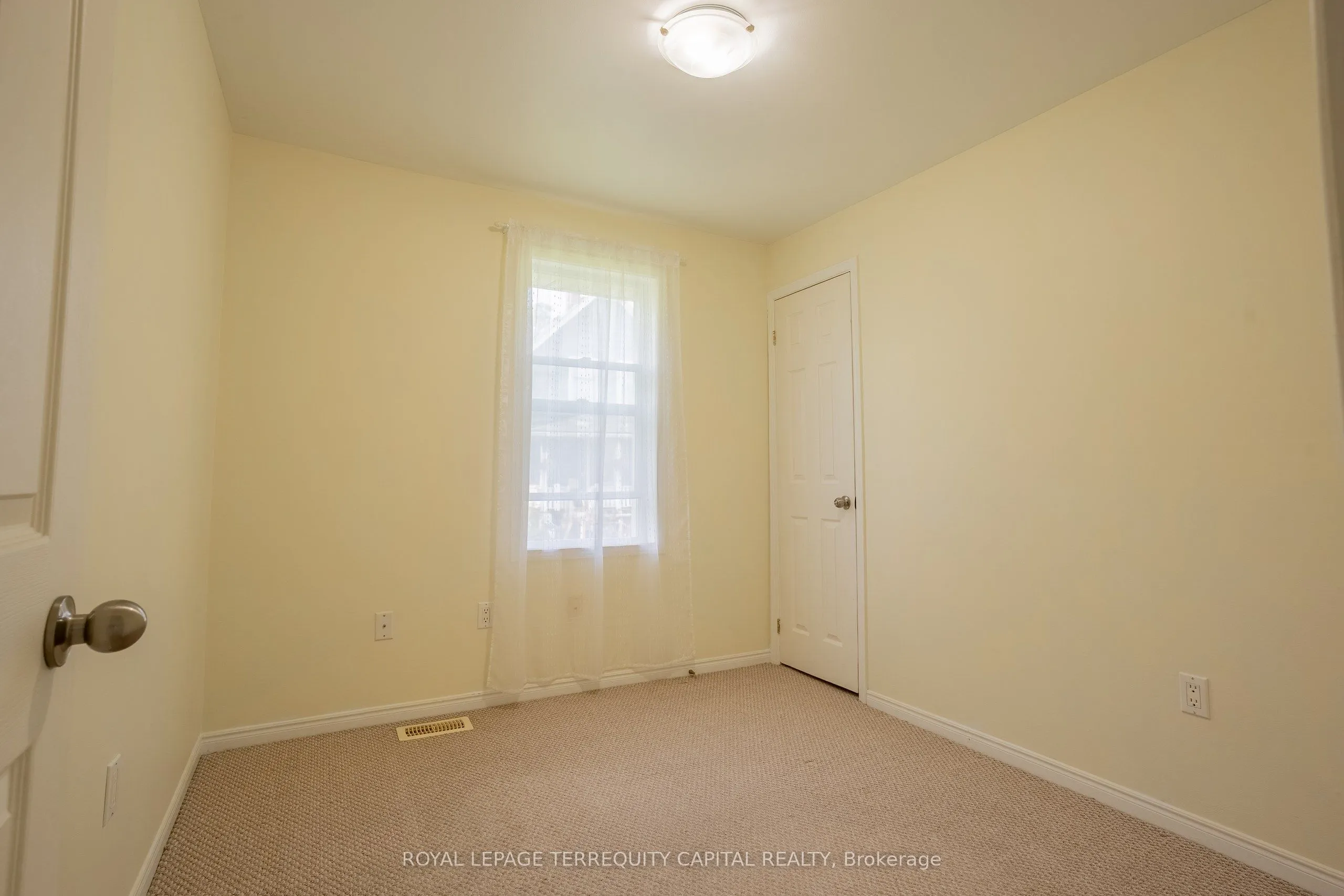 181 Derby Road