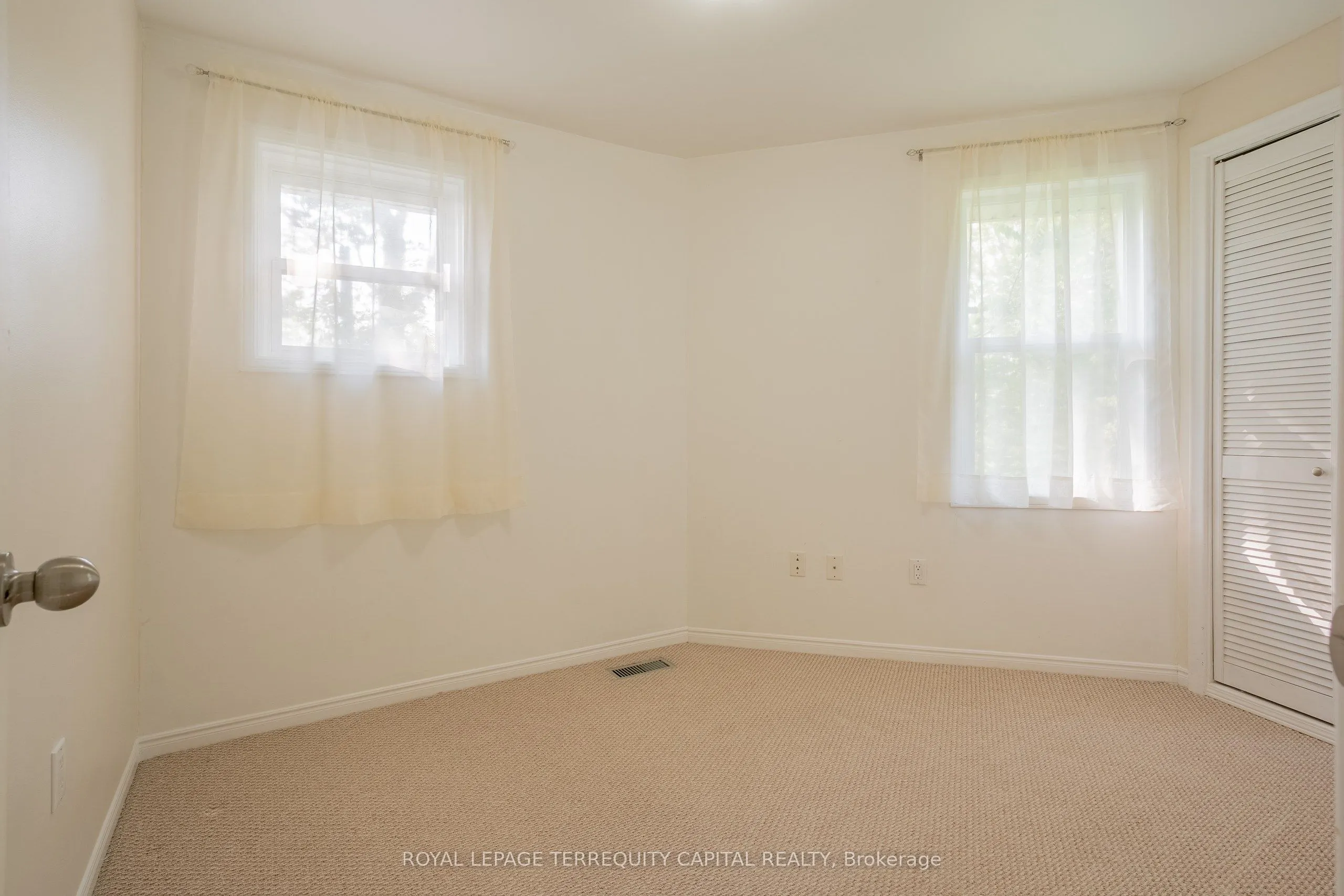 181 Derby Road