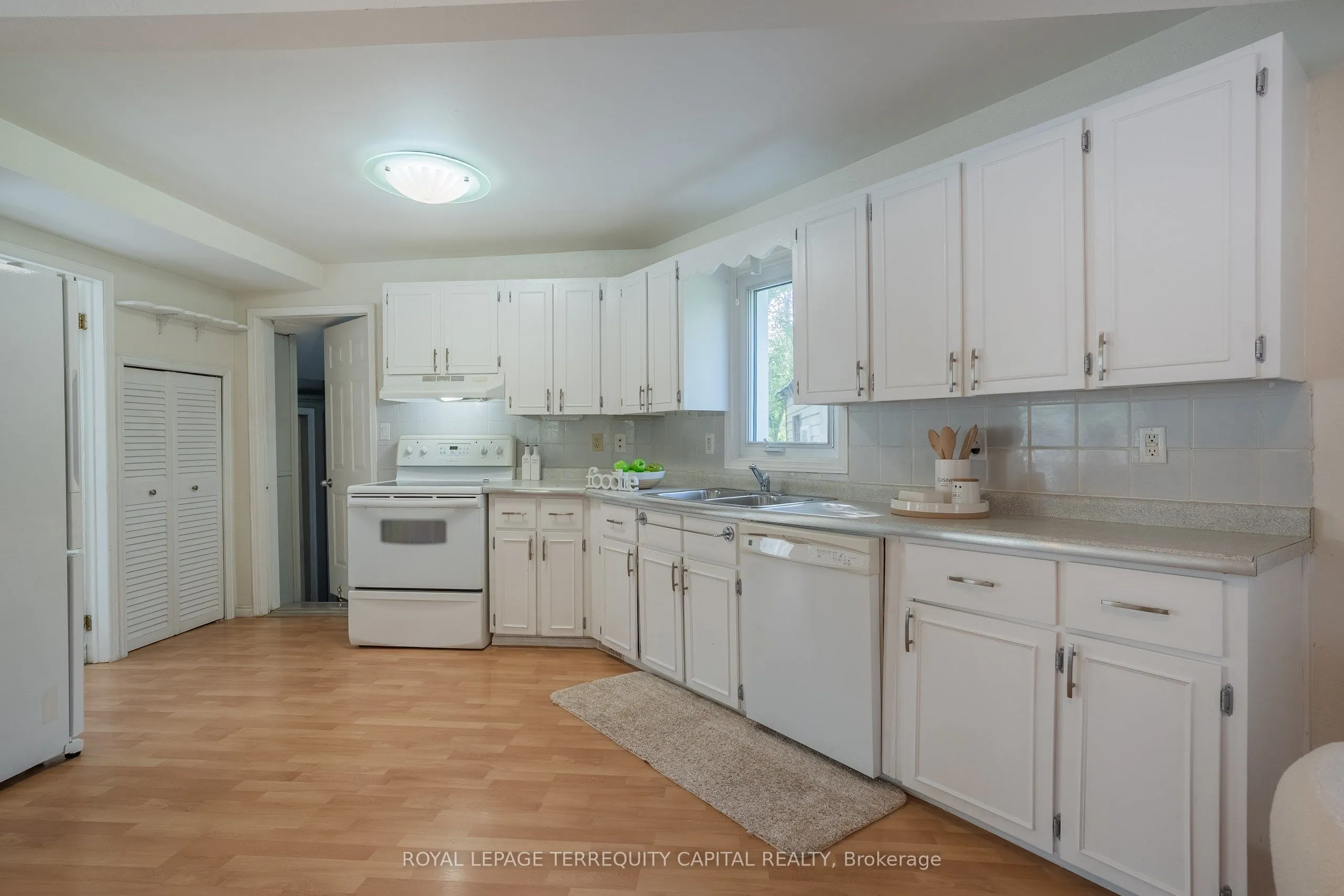 181 Derby Road