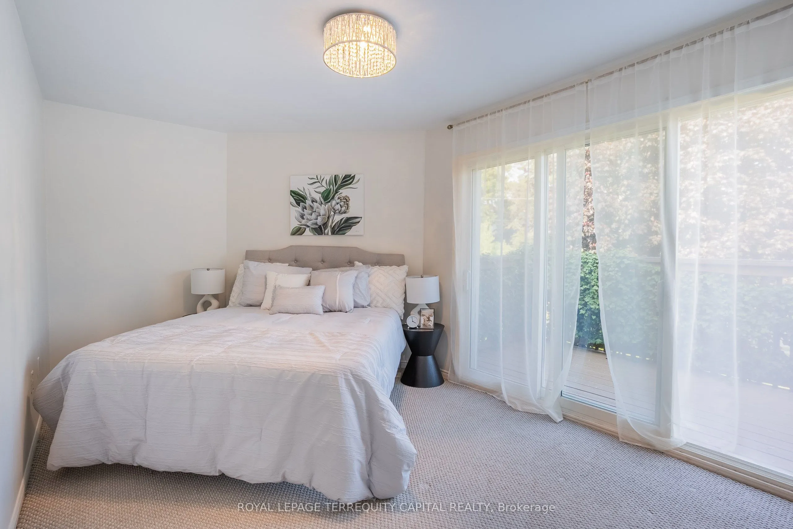 181 Derby Road