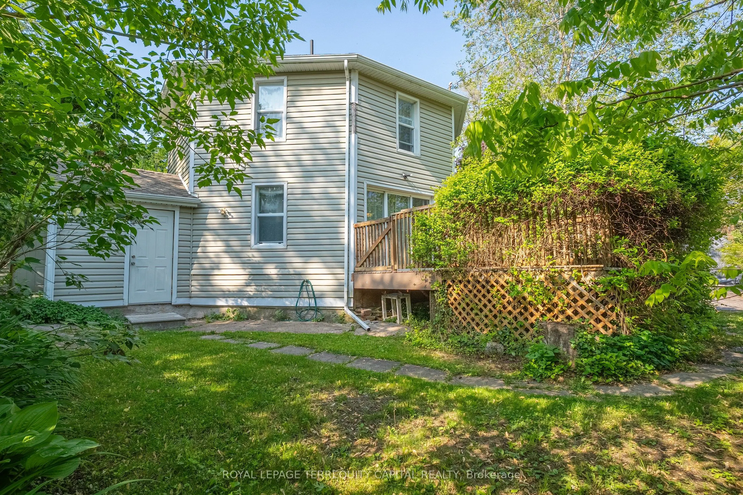 181 Derby Road