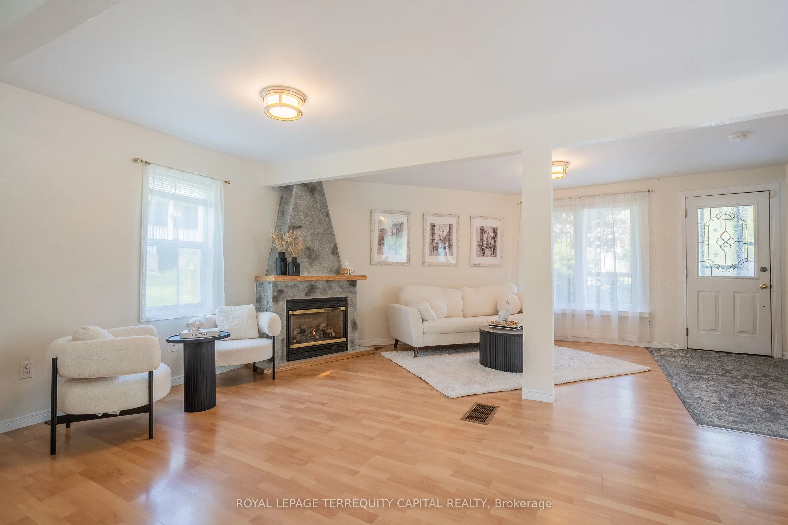181 Derby Road