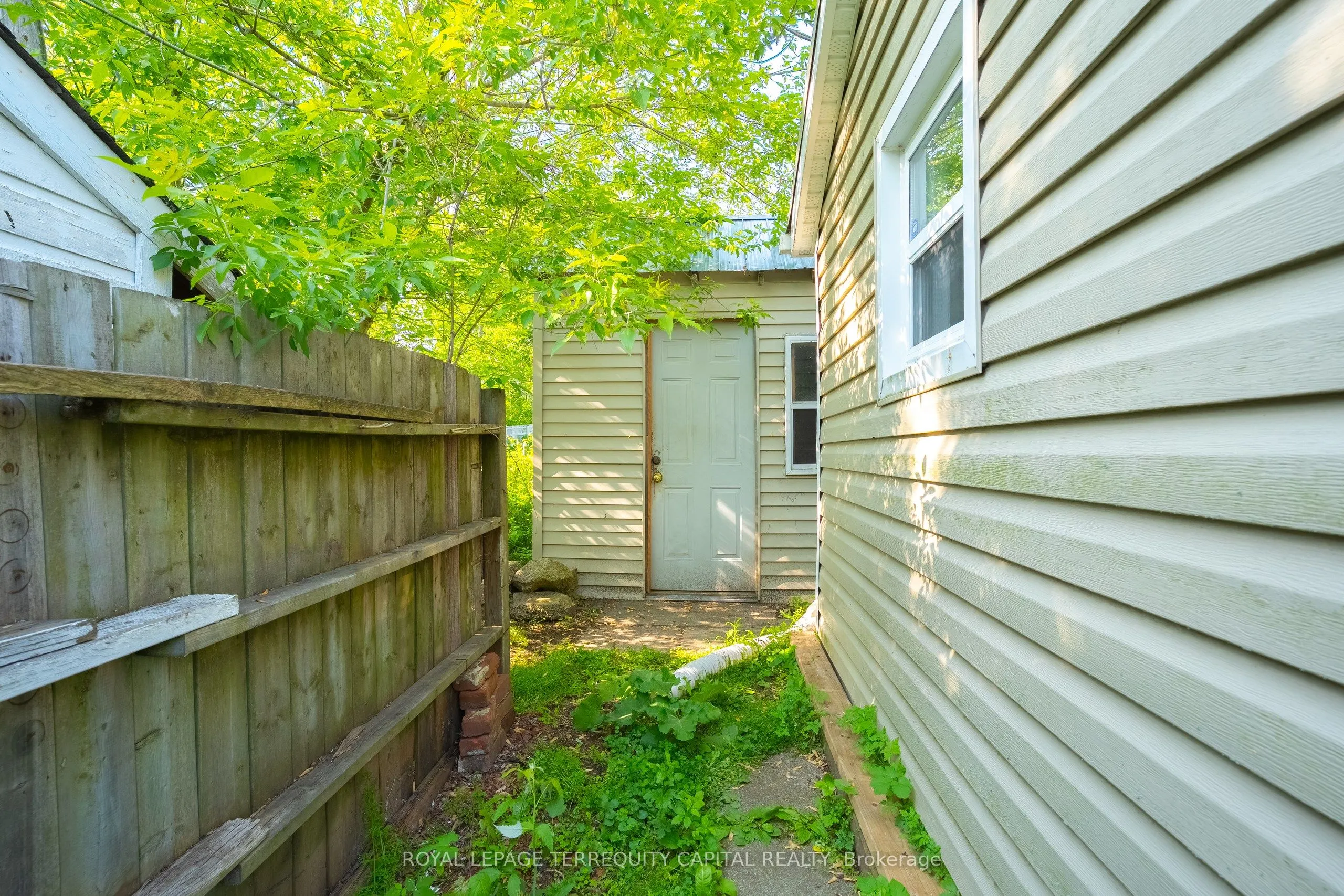 181 Derby Road