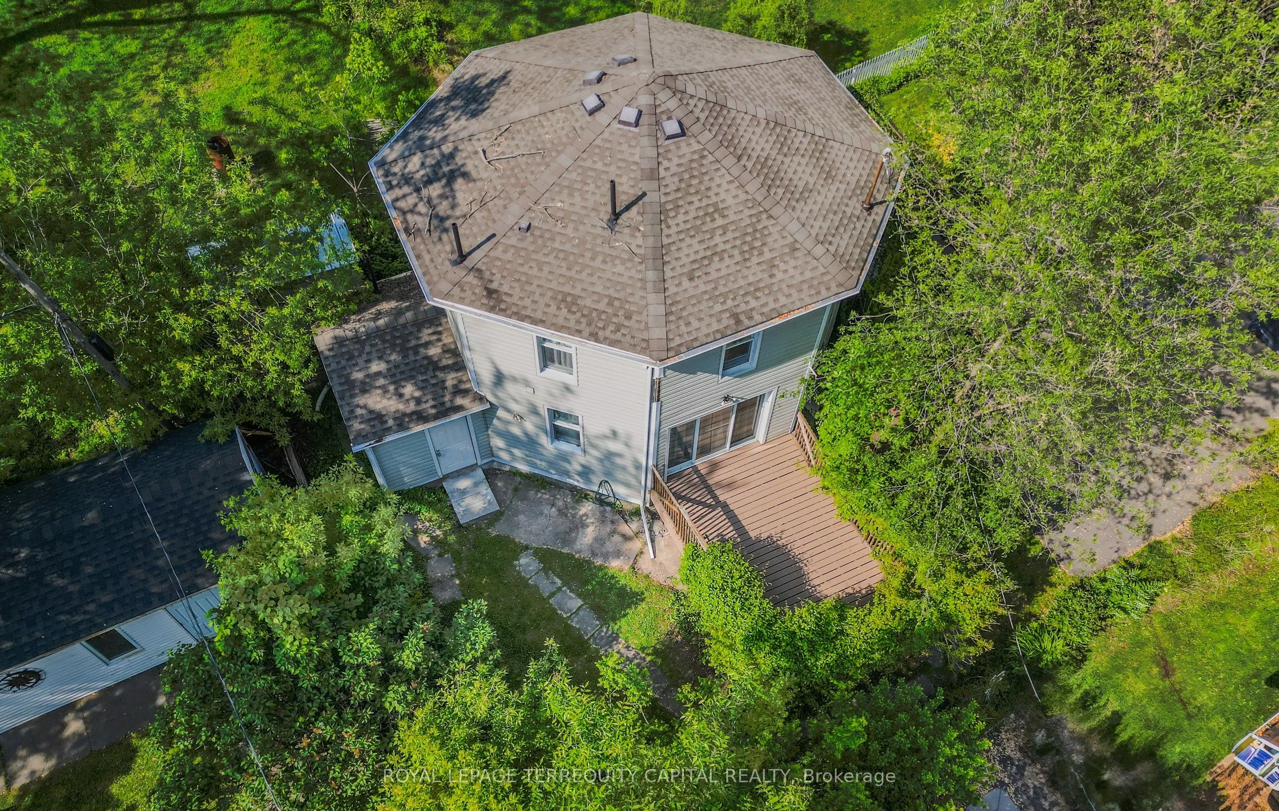 181 Derby Road