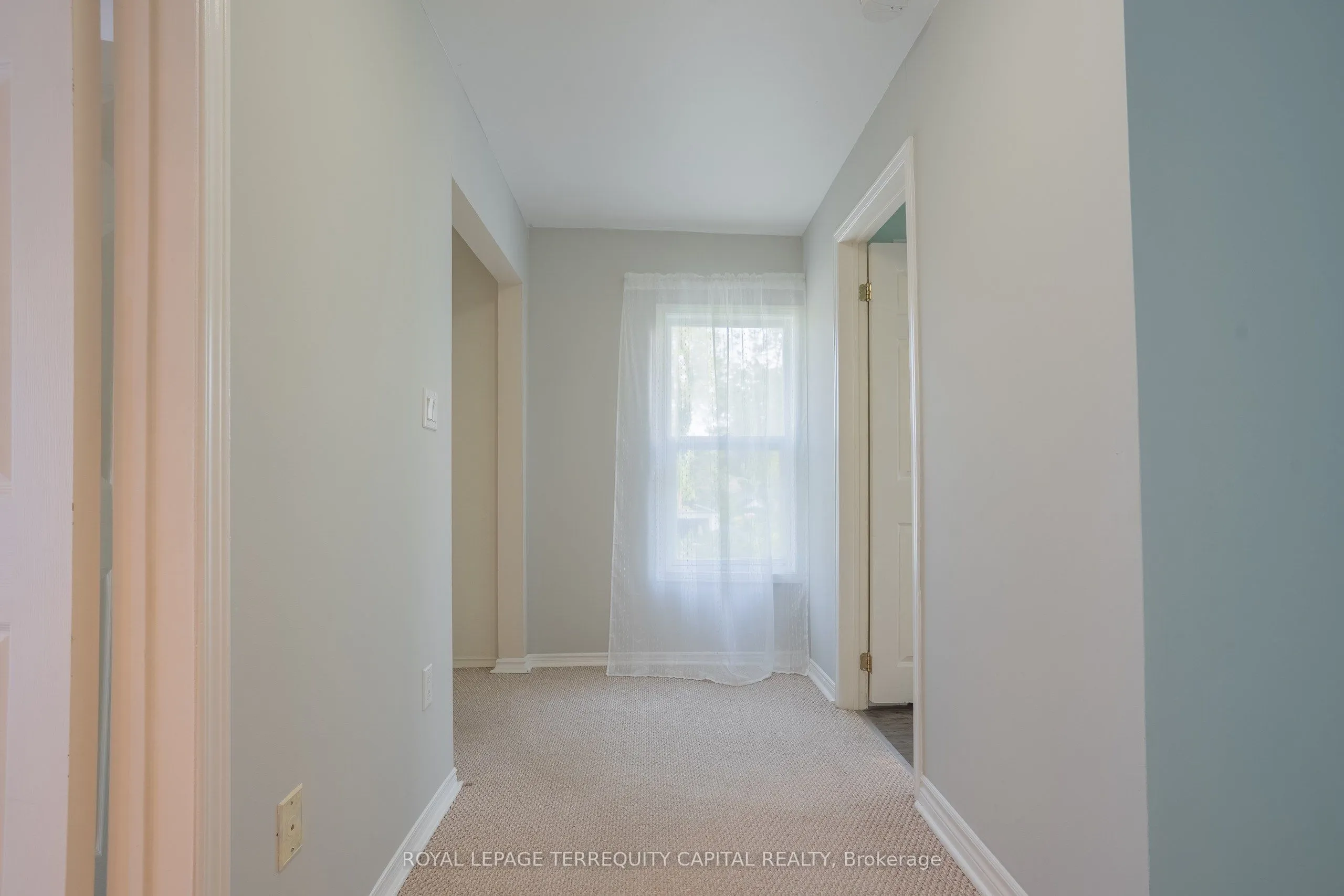 181 Derby Road