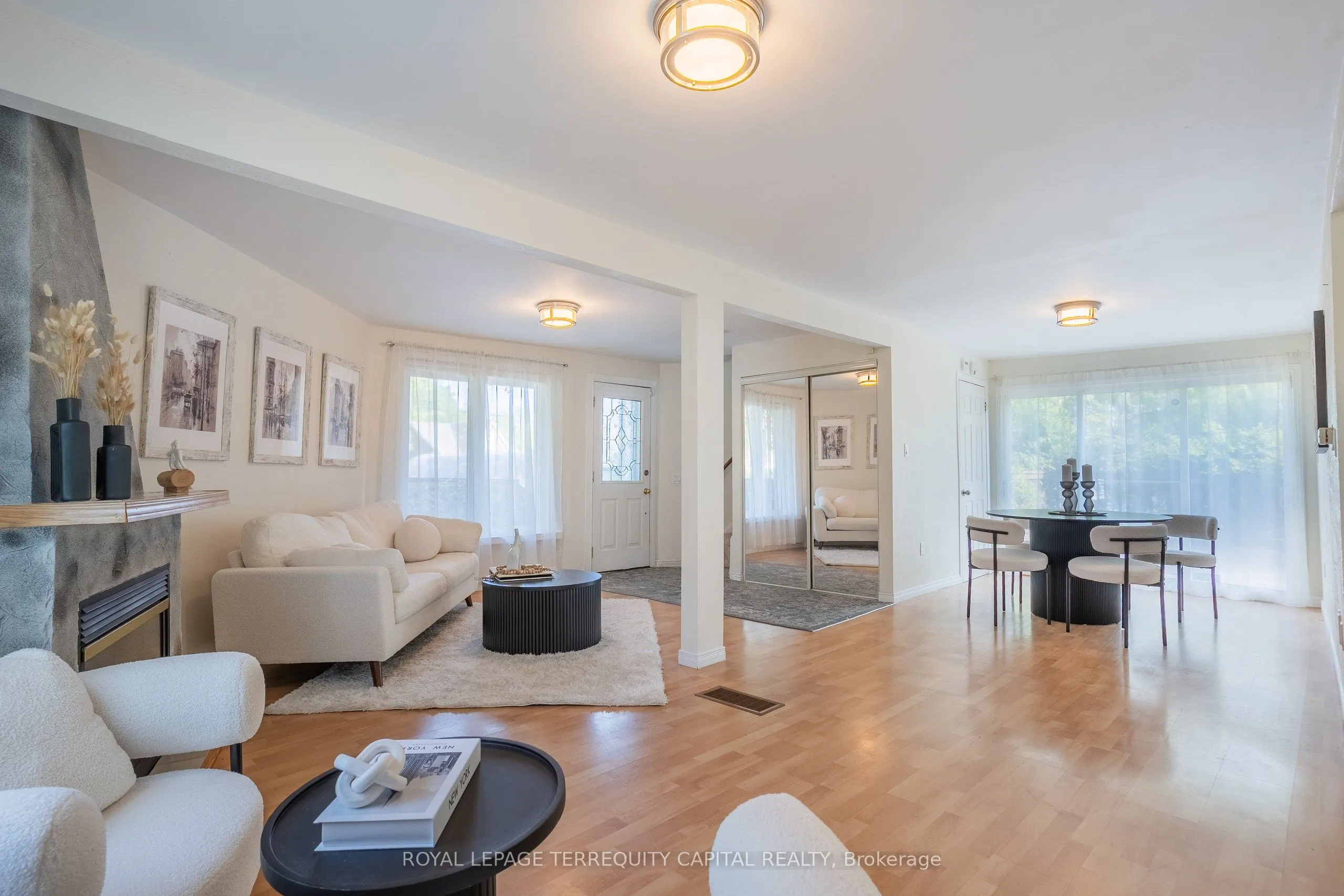 181 Derby Road