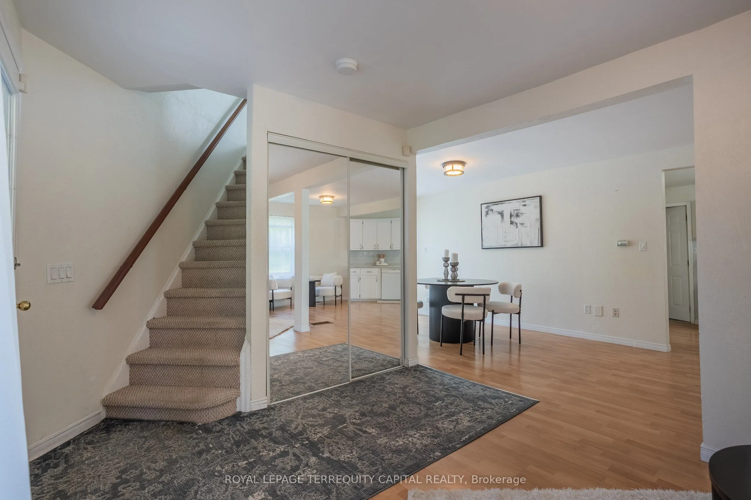 181 Derby Road