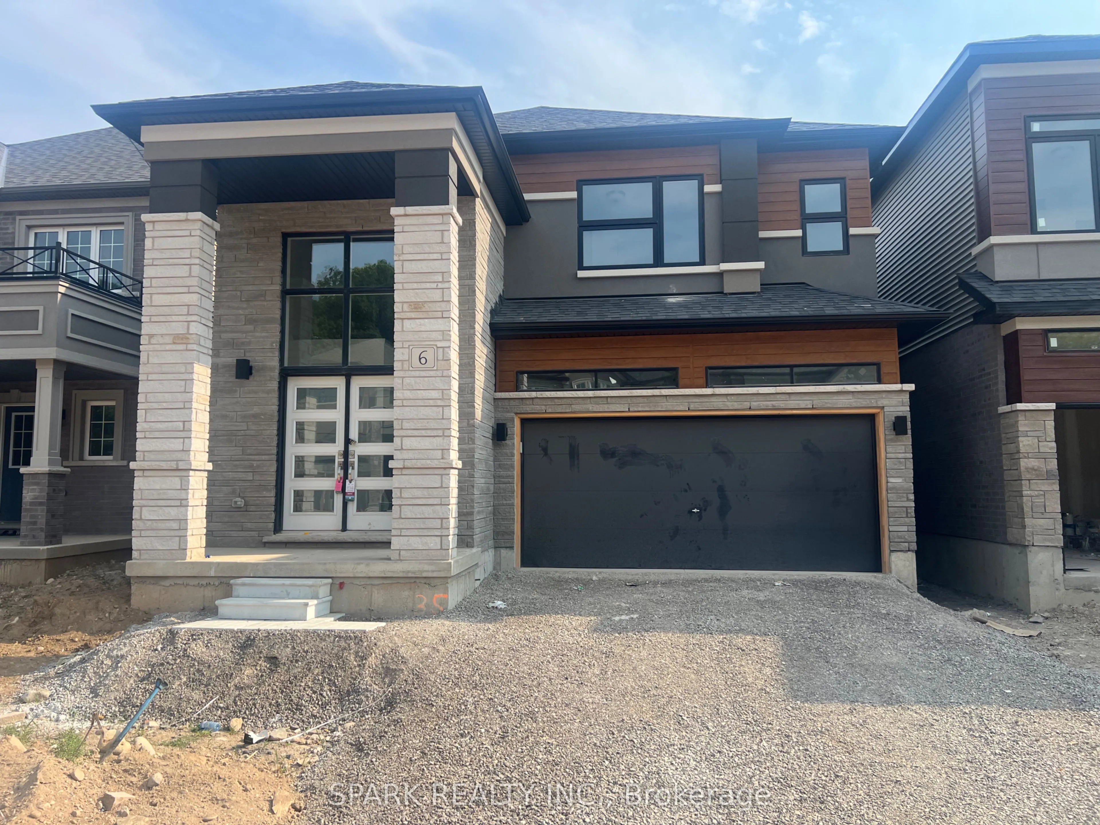 6 Mckernan Avenue